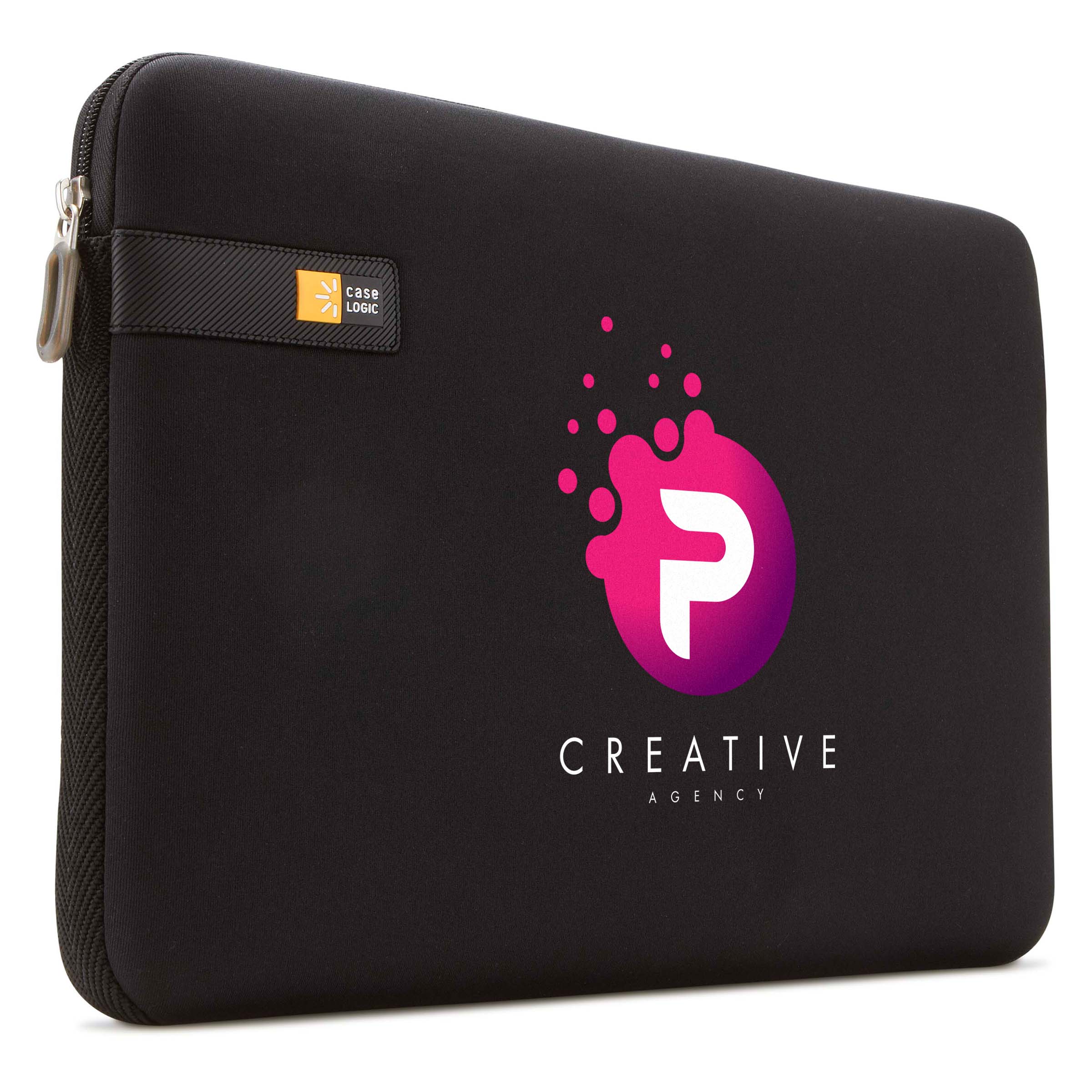 Case Logic Laps Sleeve 11″ Black

Passt für einen 11