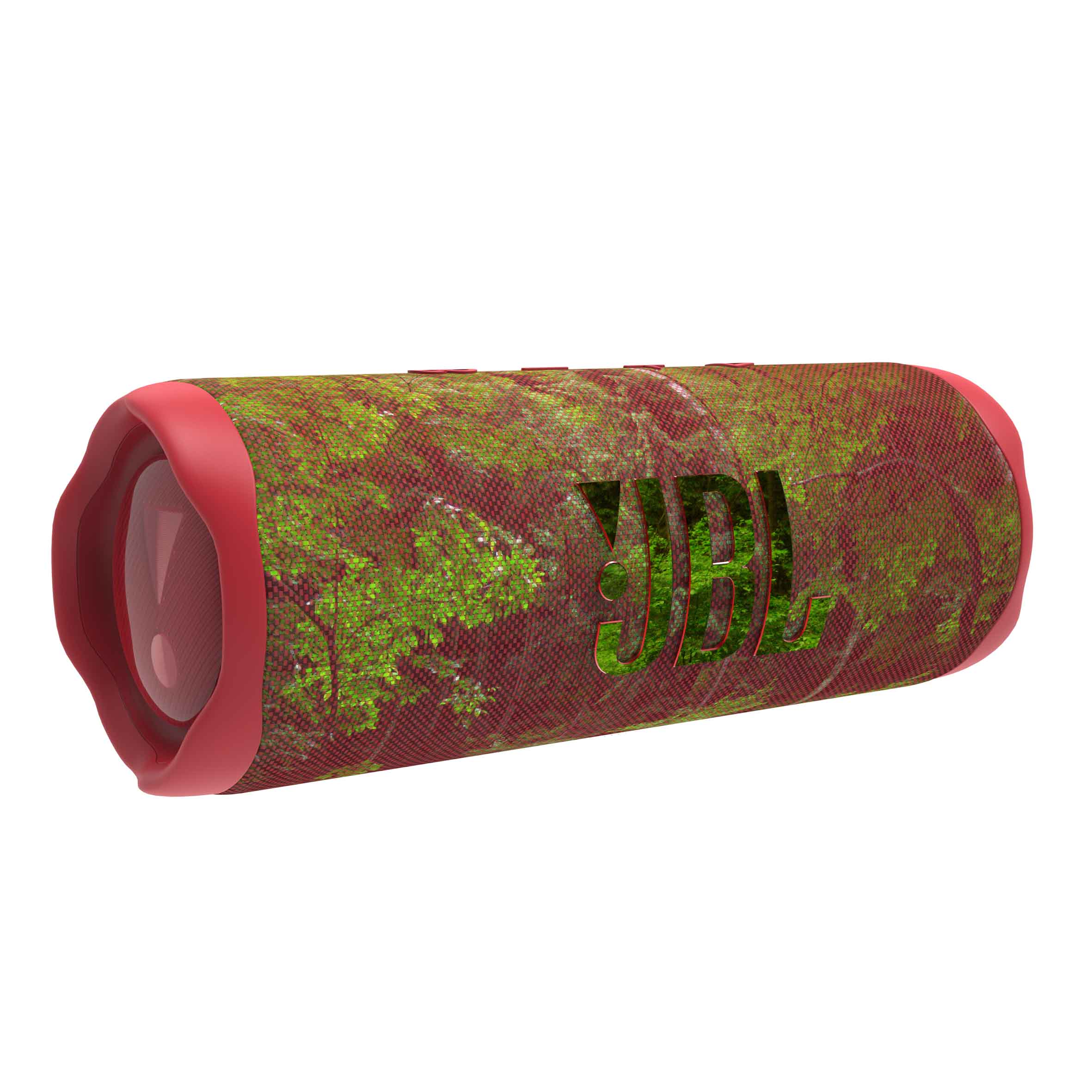 JBL Flip 6 Red

IP67 wasser- und staubdicht
Akkulaufzeit  von 12 Stunden
Personalisierung mit einem Vollfarbdruck und einem Schuber