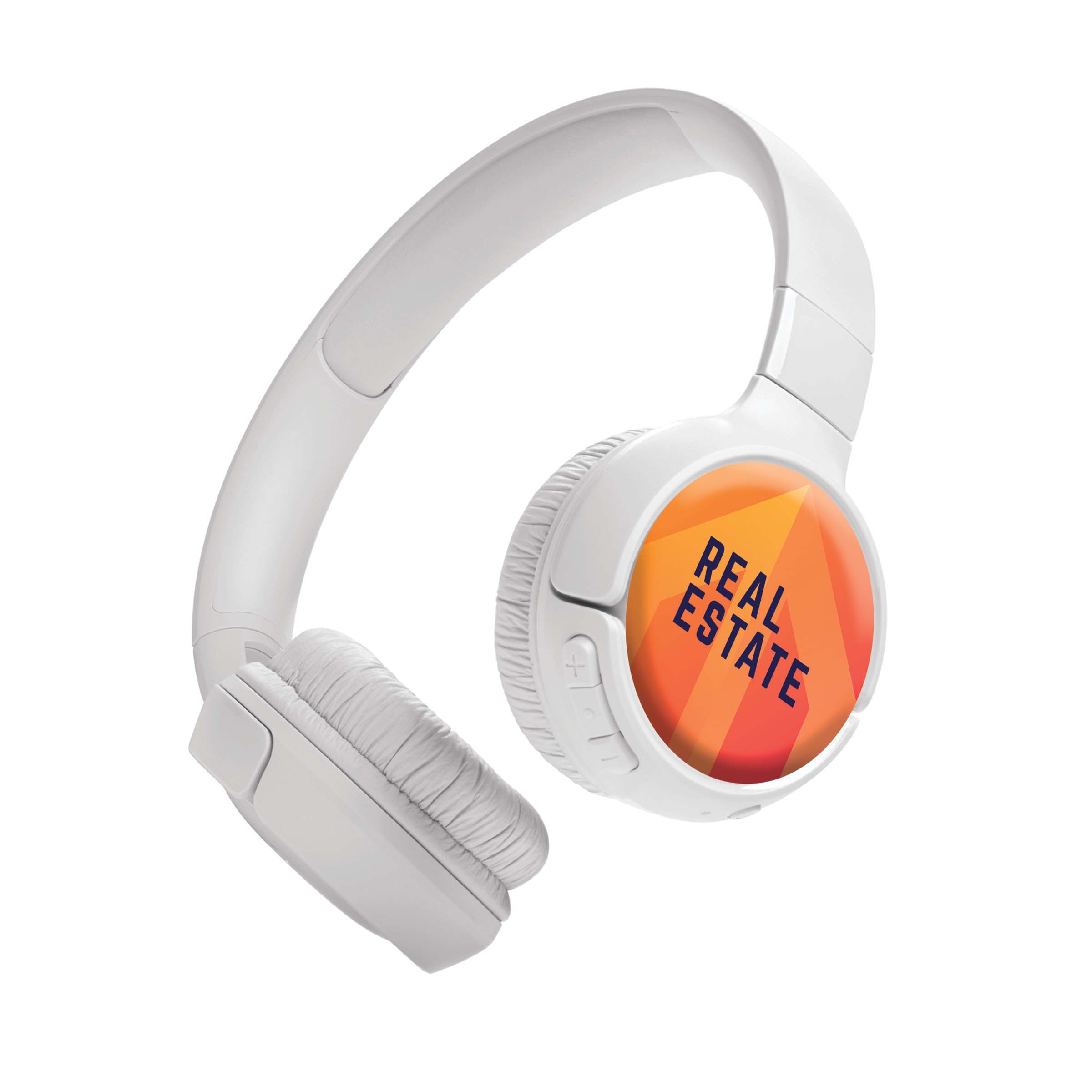 JBL Tune 520BT Weiß

Akkulaufzeit von 57 Stunden
Schnelles Aufladen: 5 min = 3h
Multi-Point-Verbindungen
Faltbares Design
Personalisierung mit einem Doming und einem Sleeve