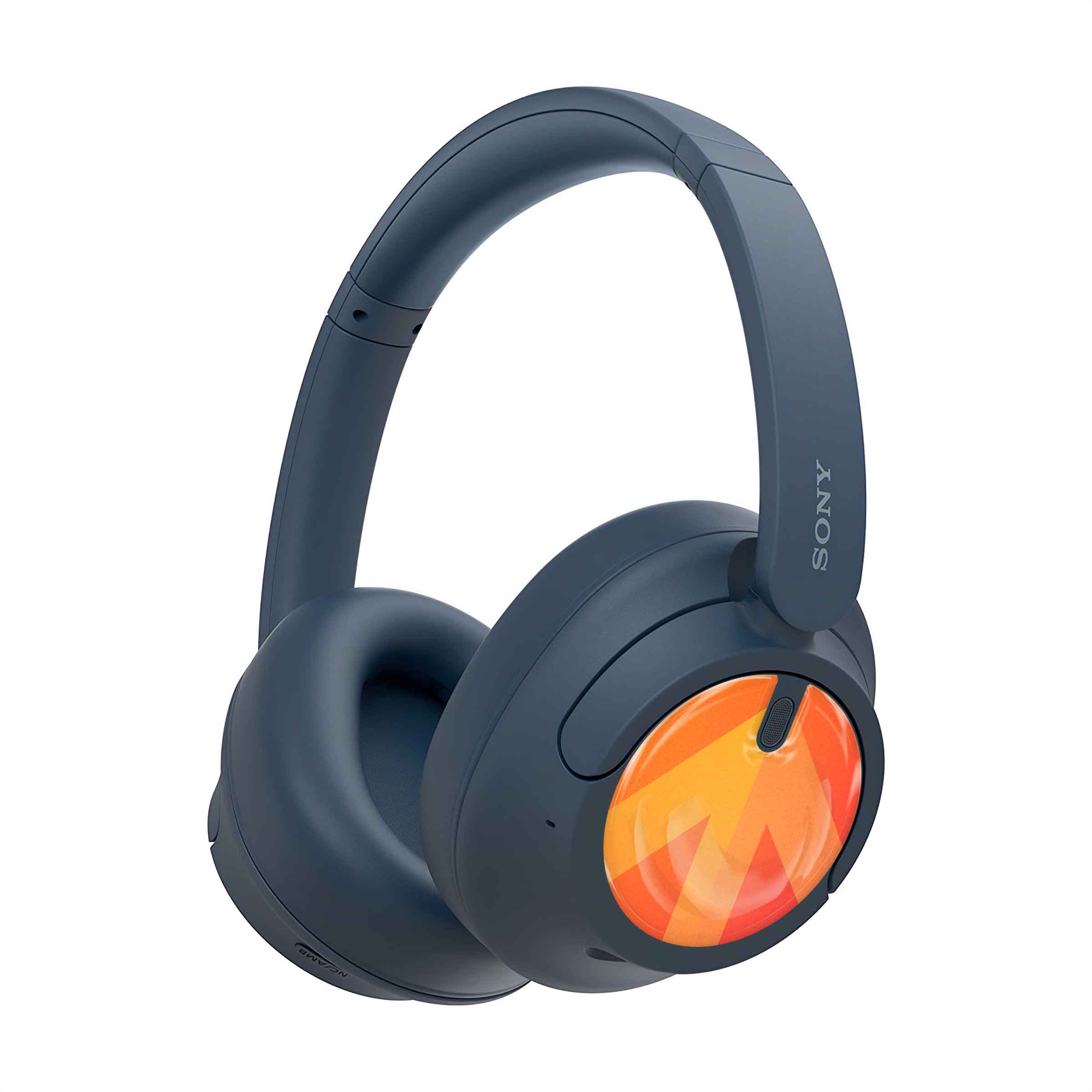 Sony Kopfhörer WH-CH720N Blau

Kabellos
Akkulaufzeit von 35 Stunden
Geringes Gewicht
Geräuschunterdrückung
Personalisierung mit einem Doming und einer Banderole