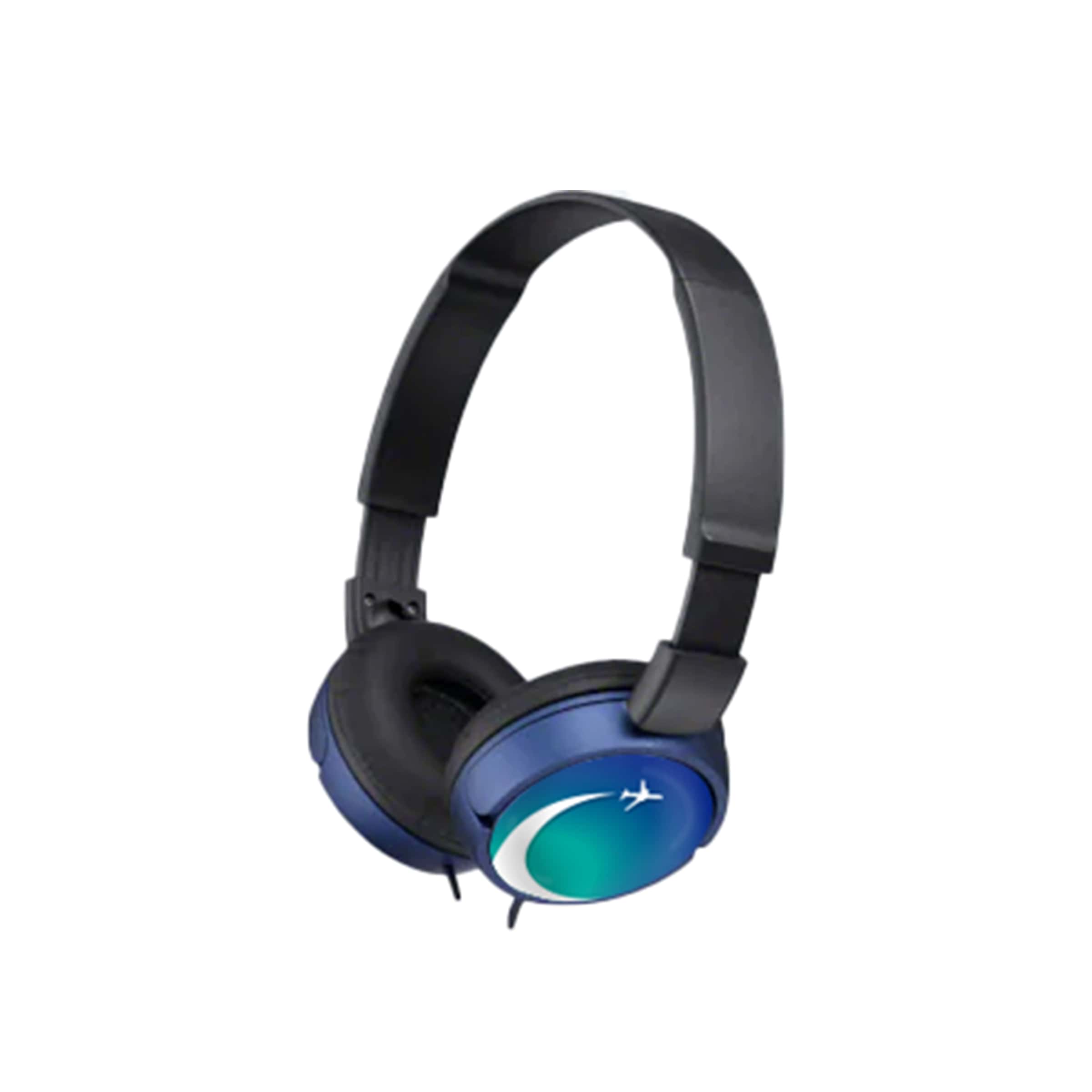 Sony On-Ear Headphone MDR-ZX310 Blue

Gepolsterte Ohrmuscheln für ein komfortables Hörerlebnis
Faltbares Design
Geringes Gewicht
Personalisierung mit einem Doming