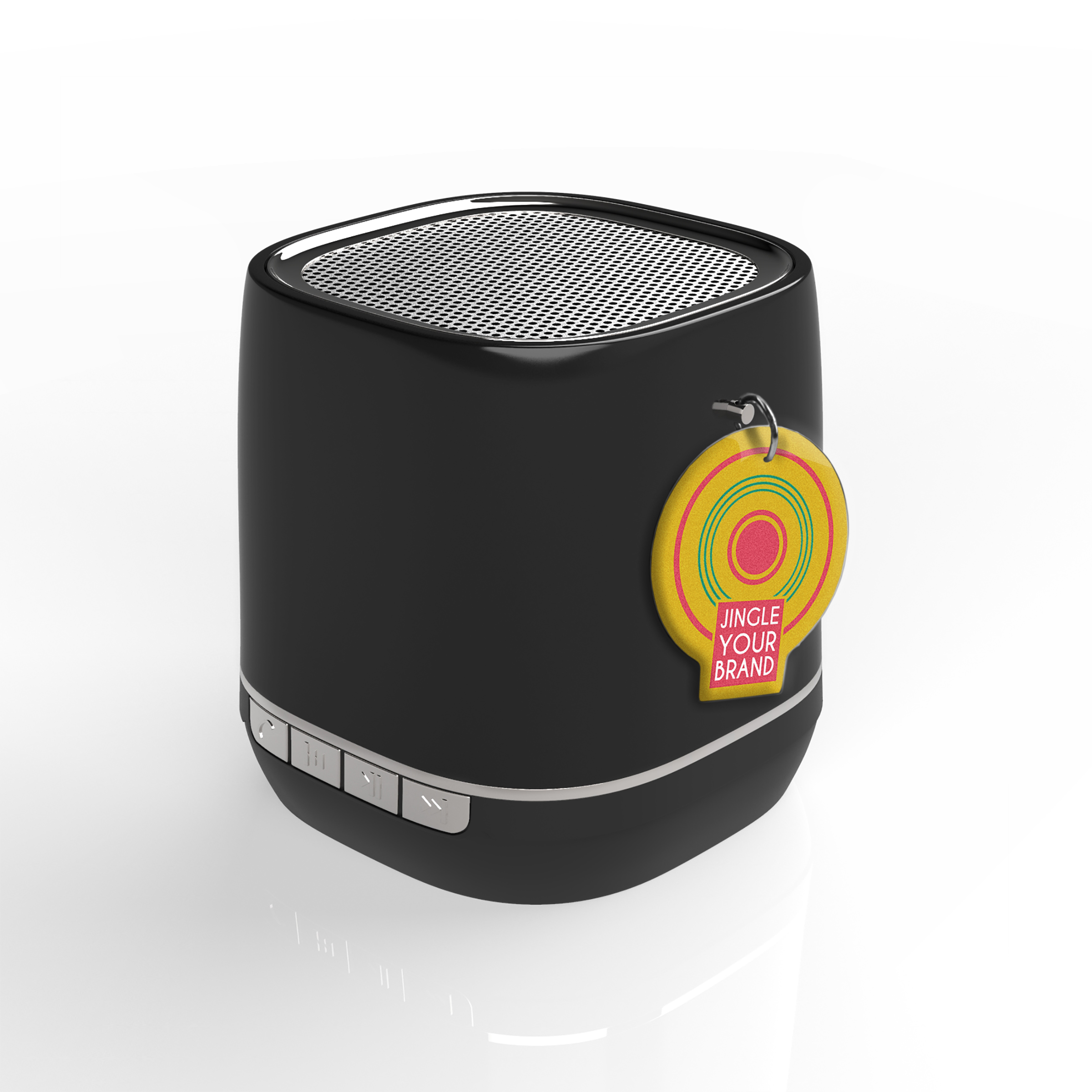 Nombre del fichero: AuSpeakerJingle(color=black,print=label).jpg
Dimensiones: 2400 x 2400 píxeles
Tamaño del fichero: 1.2 MB