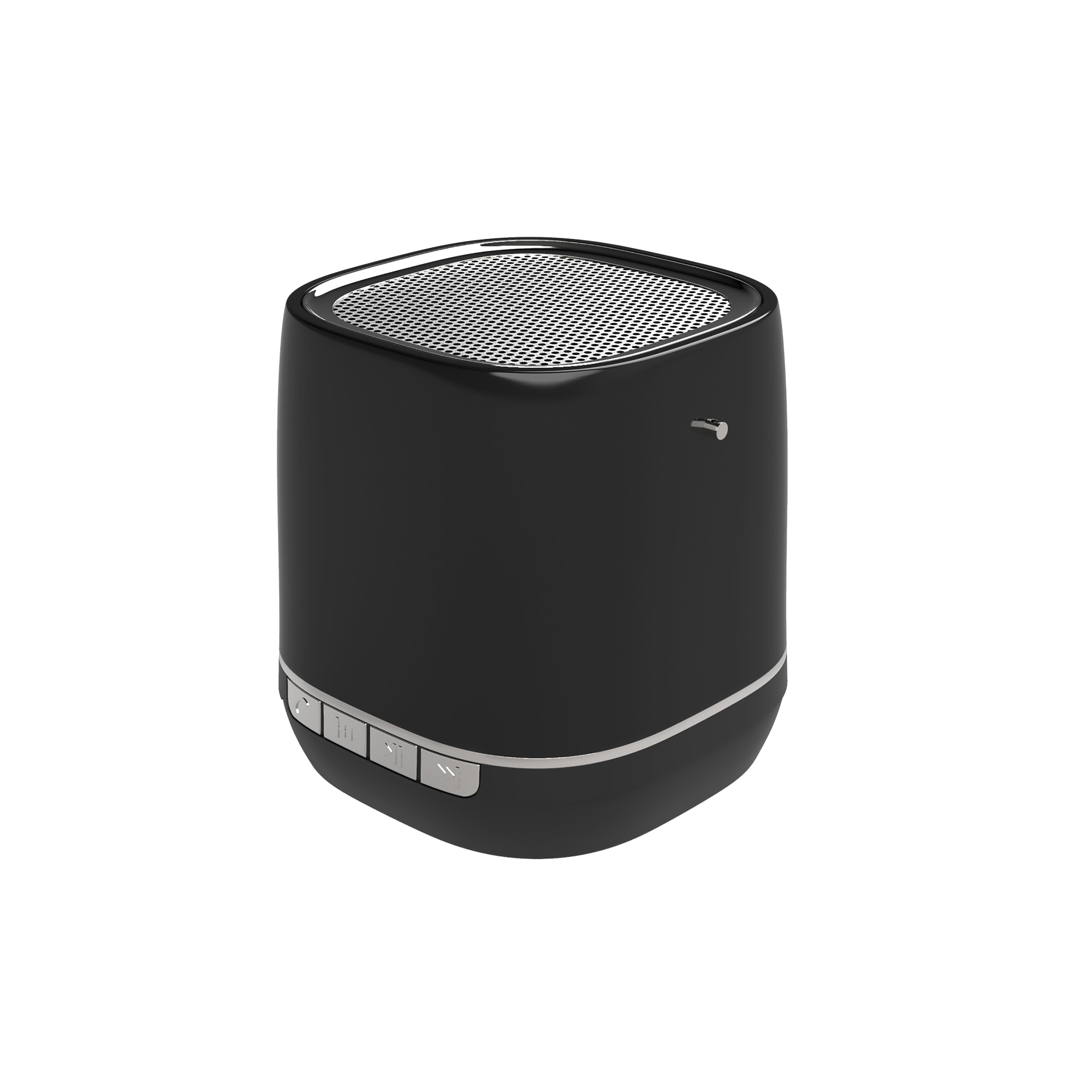 Nombre del fichero: AuSpeakerJingle(color=black,print=none).jpg
Dimensiones: 2400 x 2400 píxeles
Tamaño del fichero: 345.64 KB