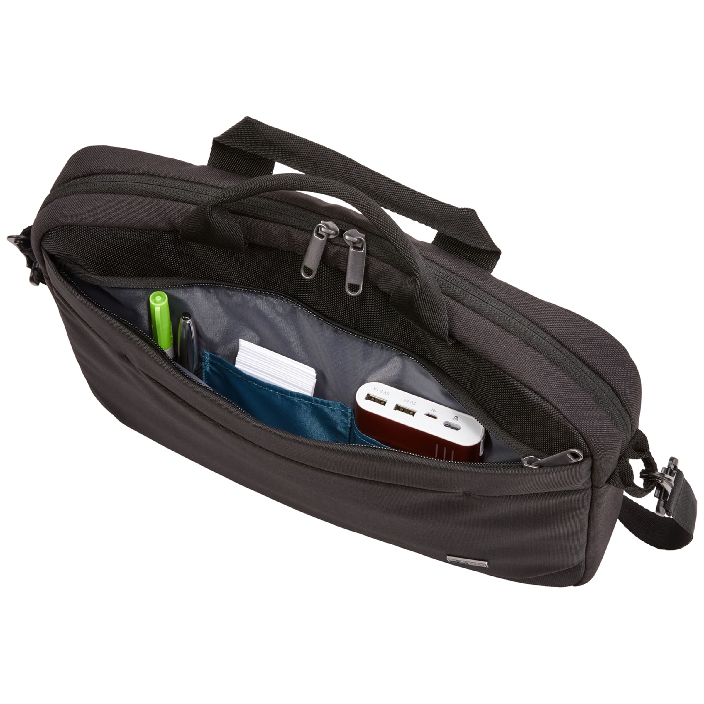 Dateiname: advantage_laptop_attache_14_black_4.jpg
Maße: 2400 x 2400 Pixel
Dateigröße: 300.94 KB