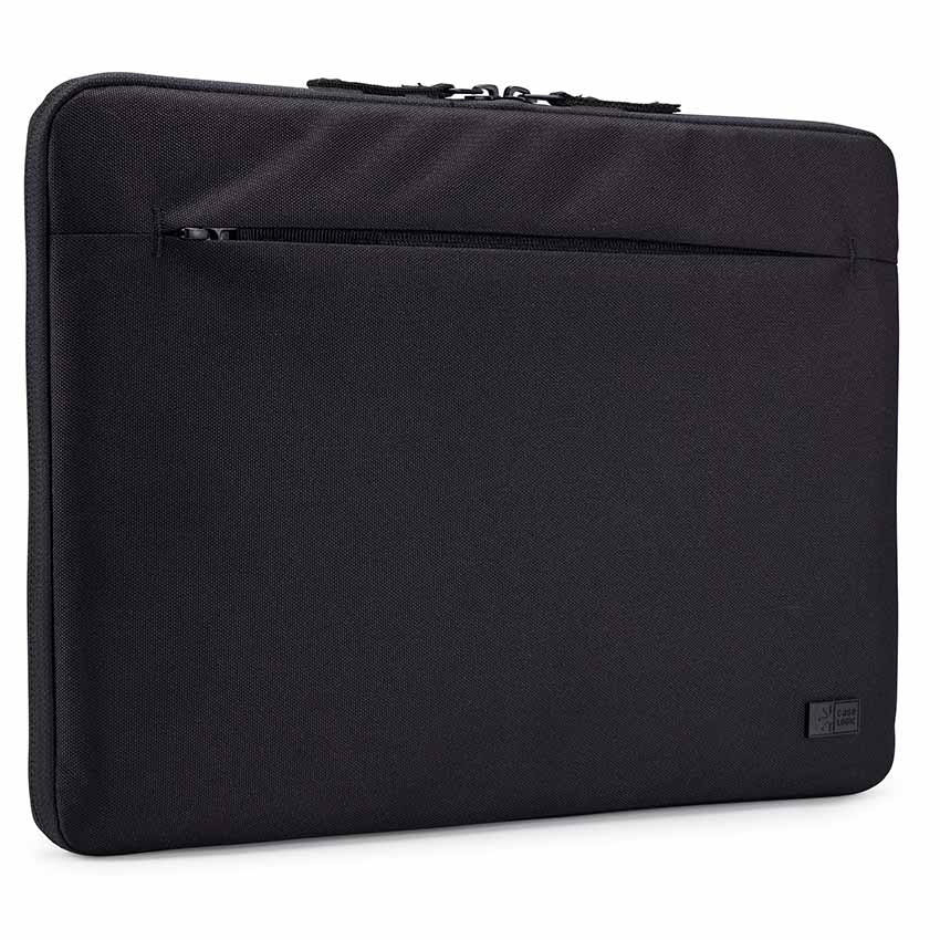 Nombre del fichero: Case-Logic_Invigo_Sleeve_14_03.jpg
Dimensiones: 850 x 850 píxeles
Tamaño del fichero: 65.81 KB