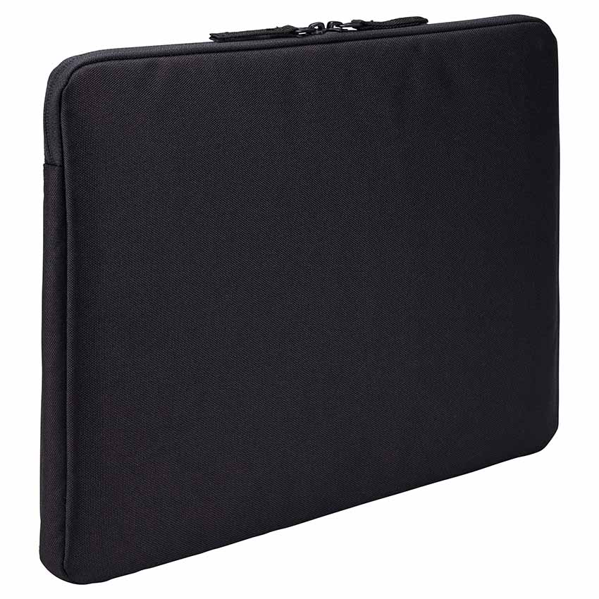 Nombre del fichero: Case-Logic_Invigo_Sleeve_14_04.jpg
Dimensiones: 850 x 850 píxeles
Tamaño del fichero: 73.61 KB