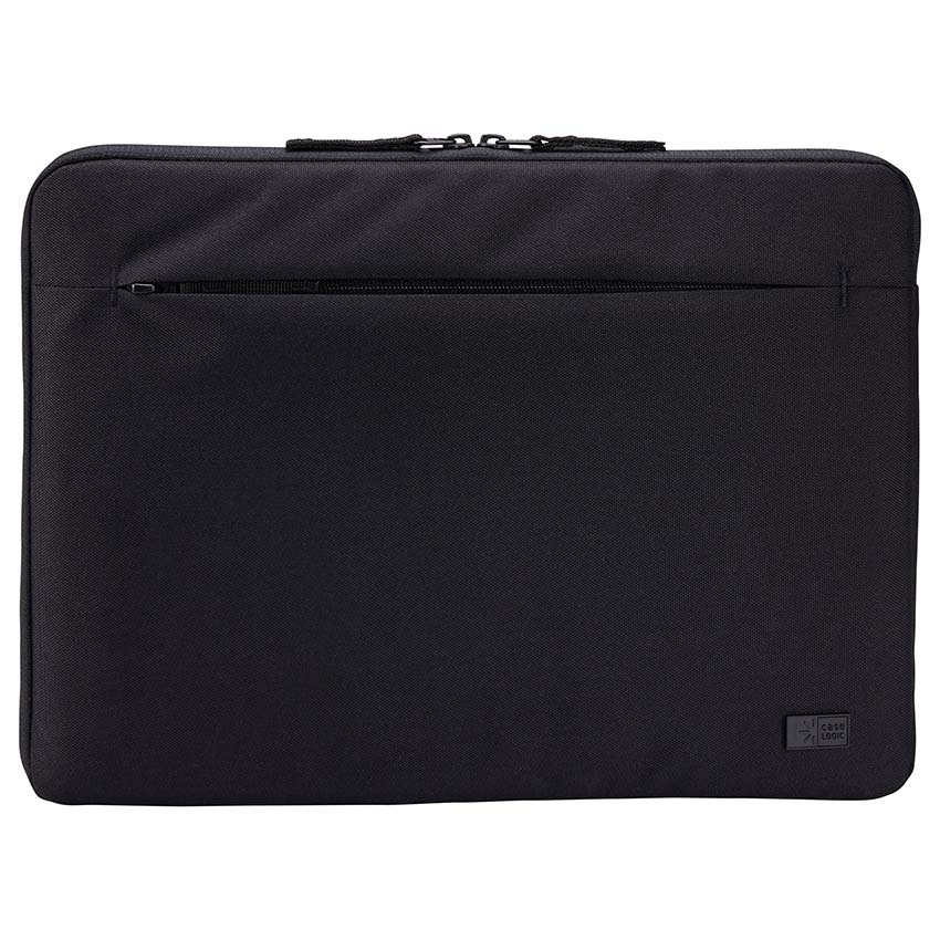 Nombre del fichero: Case-Logic_Invigo_Sleeve_14_05.jpg
Dimensiones: 850 x 850 píxeles
Tamaño del fichero: 75.46 KB