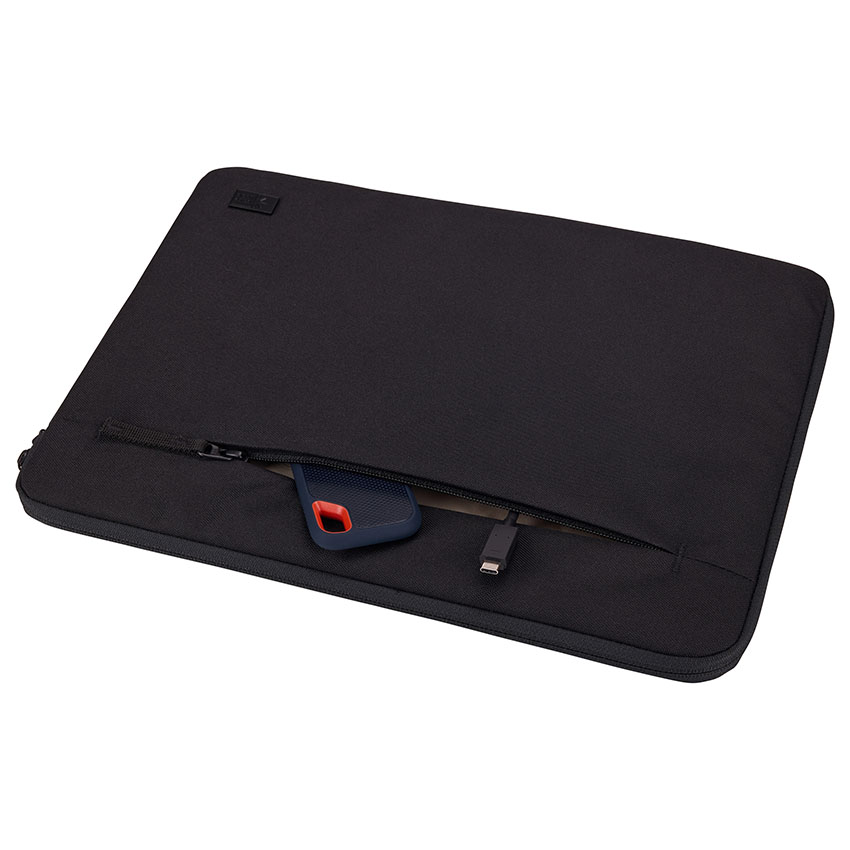 Nombre del fichero: Case-Logic_Invigo_Sleeve_14_06.jpg
Dimensiones: 850 x 850 píxeles
Tamaño del fichero: 55.09 KB