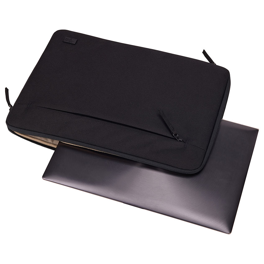 Nombre del fichero: Case-Logic_Invigo_Sleeve_14_07.jpg
Dimensiones: 850 x 850 píxeles
Tamaño del fichero: 55.06 KB