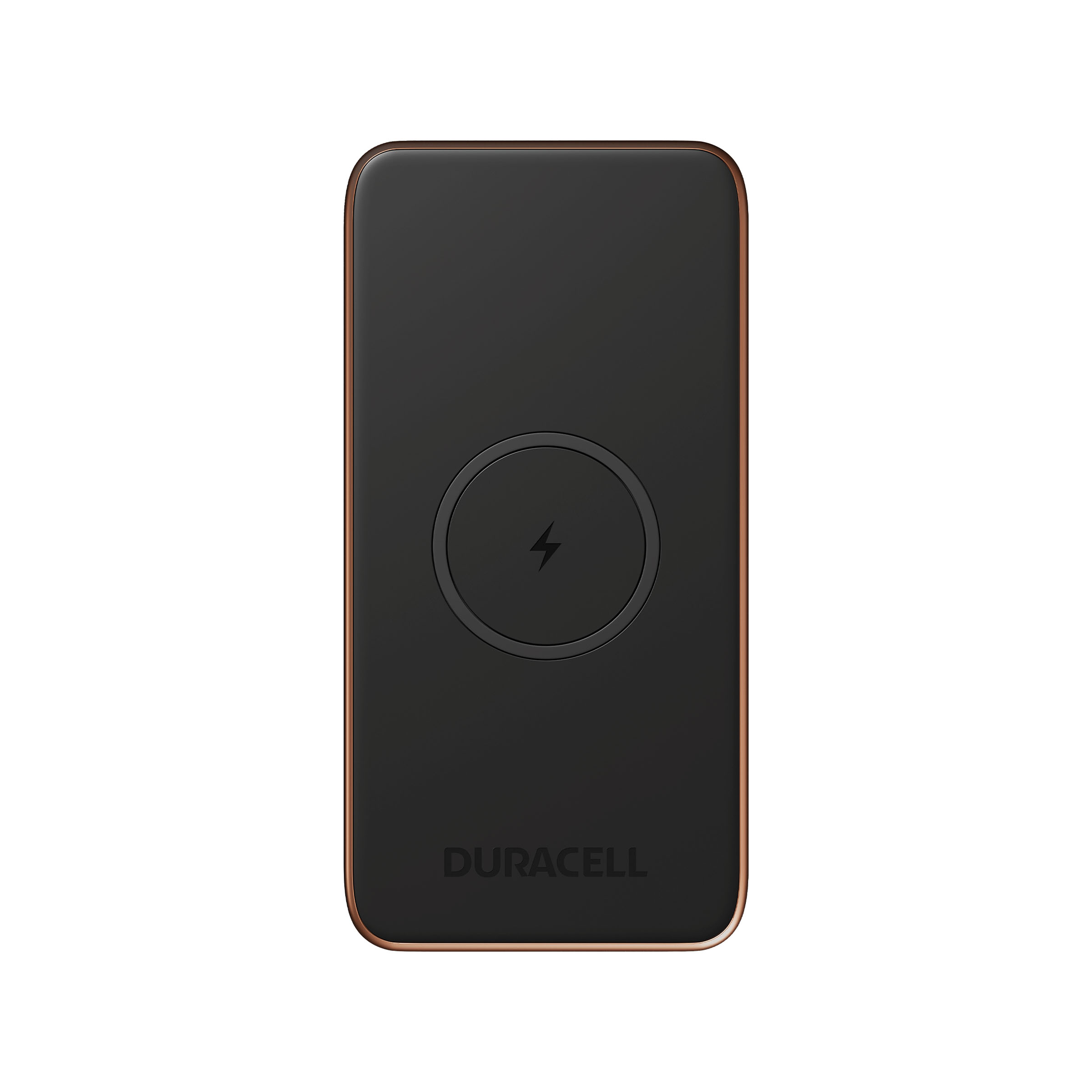 Nombre del fichero: Duracell_Powerbank_Core_10_3.jpg
Dimensiones: 2400 x 2400 píxeles
Tamaño del fichero: 88.67 KB