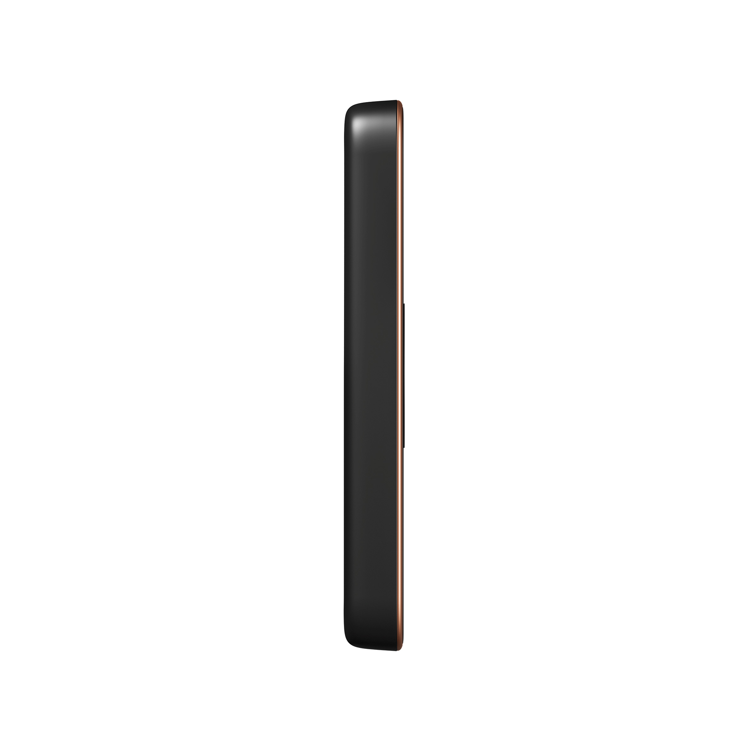 Nombre del fichero: Duracell_Powerbank_Core_10_4.jpg
Dimensiones: 2400 x 2400 píxeles
Tamaño del fichero: 73.57 KB
