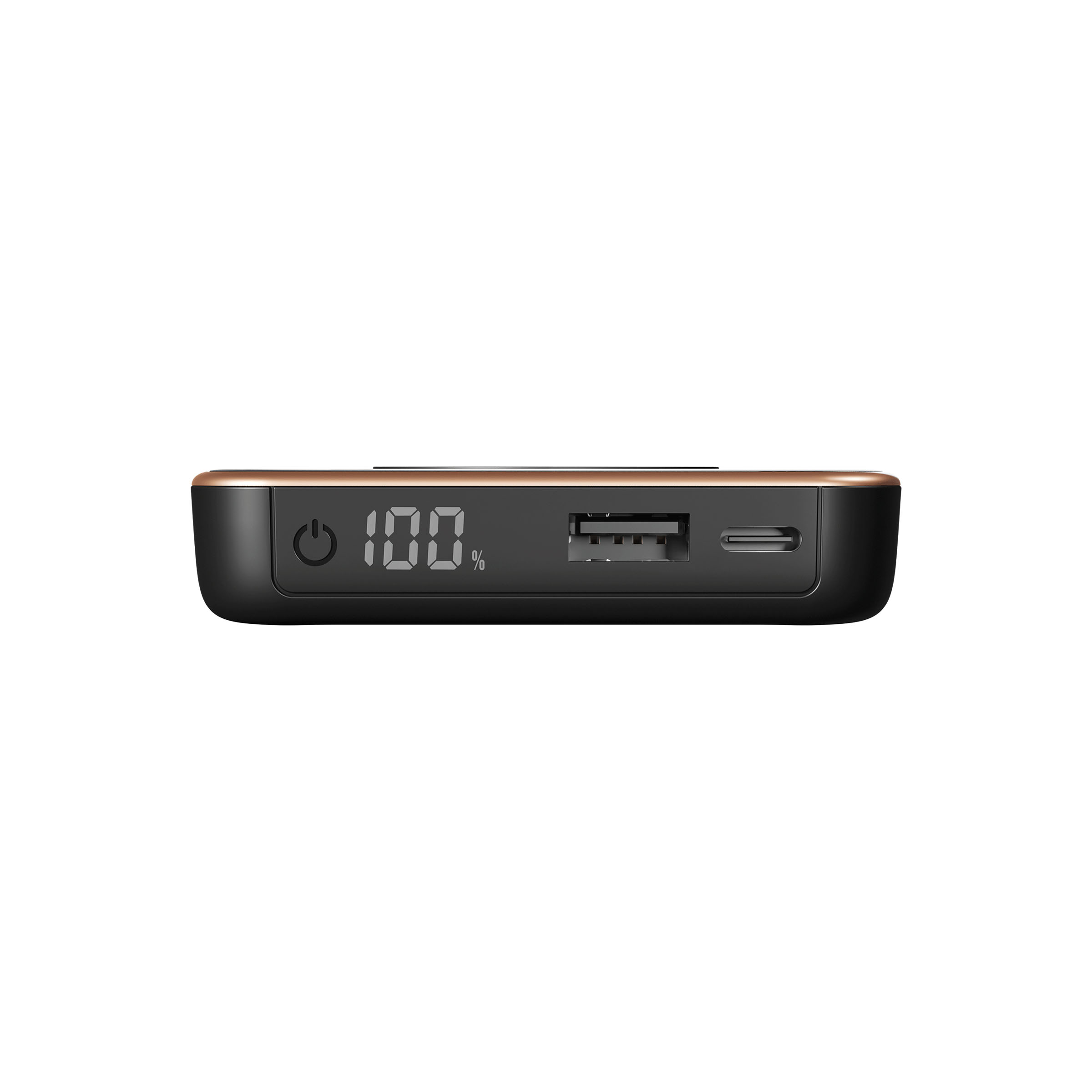 Nombre del fichero: Duracell_Powerbank_Core_10_5.jpg
Dimensiones: 2400 x 2400 píxeles
Tamaño del fichero: 70.47 KB