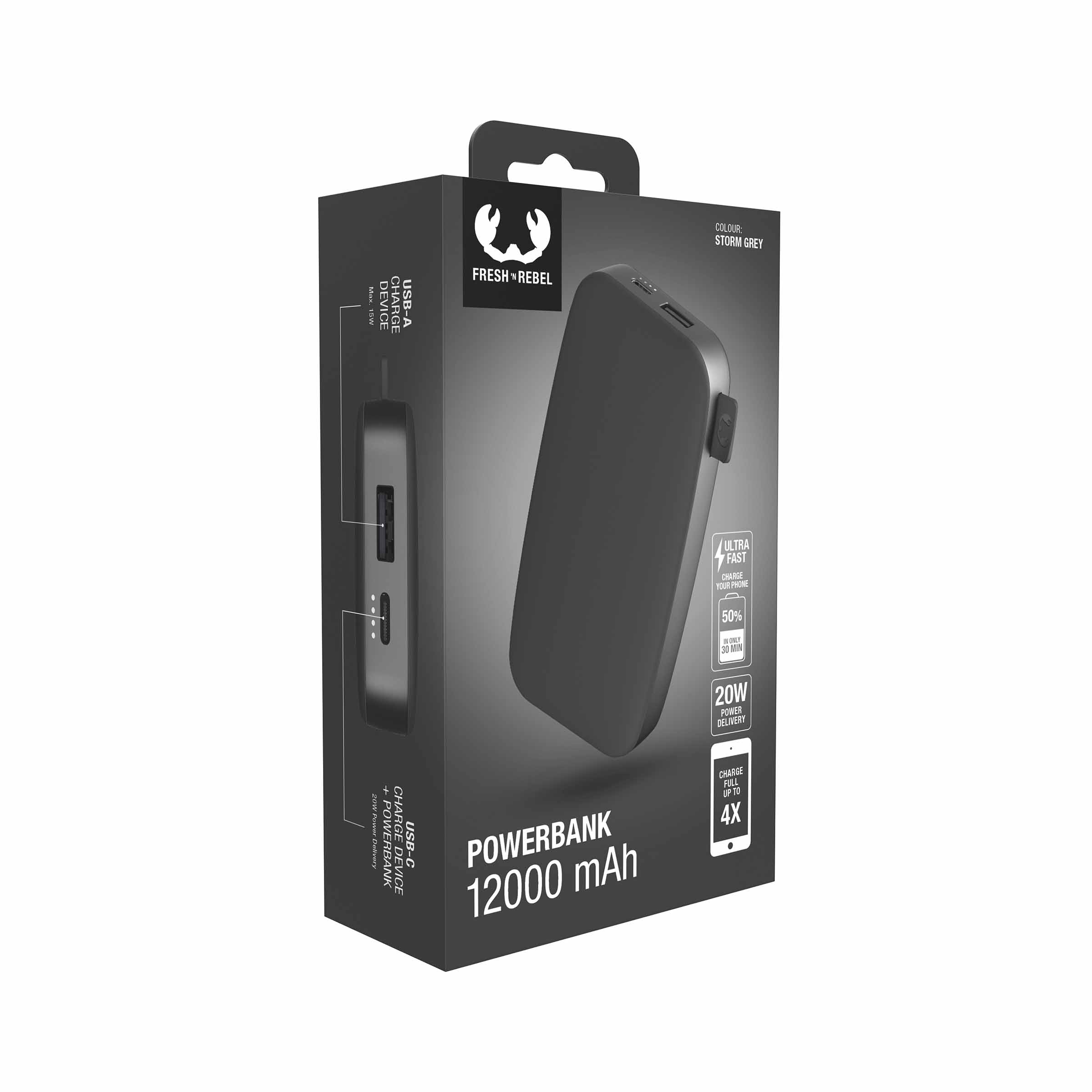 Nombre del fichero: Fresh-nRebelPowerbank1200mAhStormGreyBox.jpg
Dimensiones: 2400 x 2400 píxeles
Tamaño del fichero: 71.22 KB
