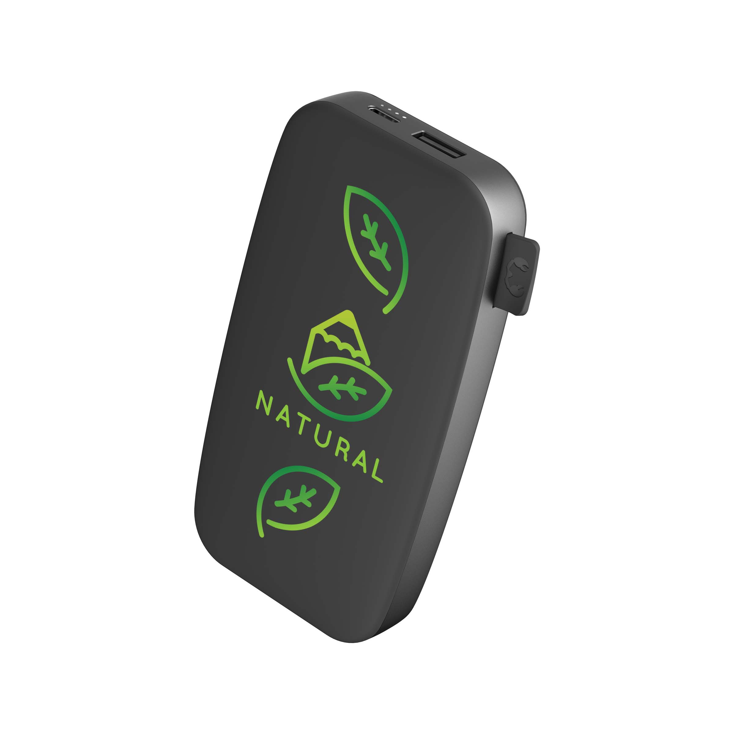 Nombre del fichero: Fresh-nRebelPowerbank1200mAhStormGreyDesign2.jpg
Dimensiones: 2400 x 2400 píxeles
Tamaño del fichero: 65.61 KB