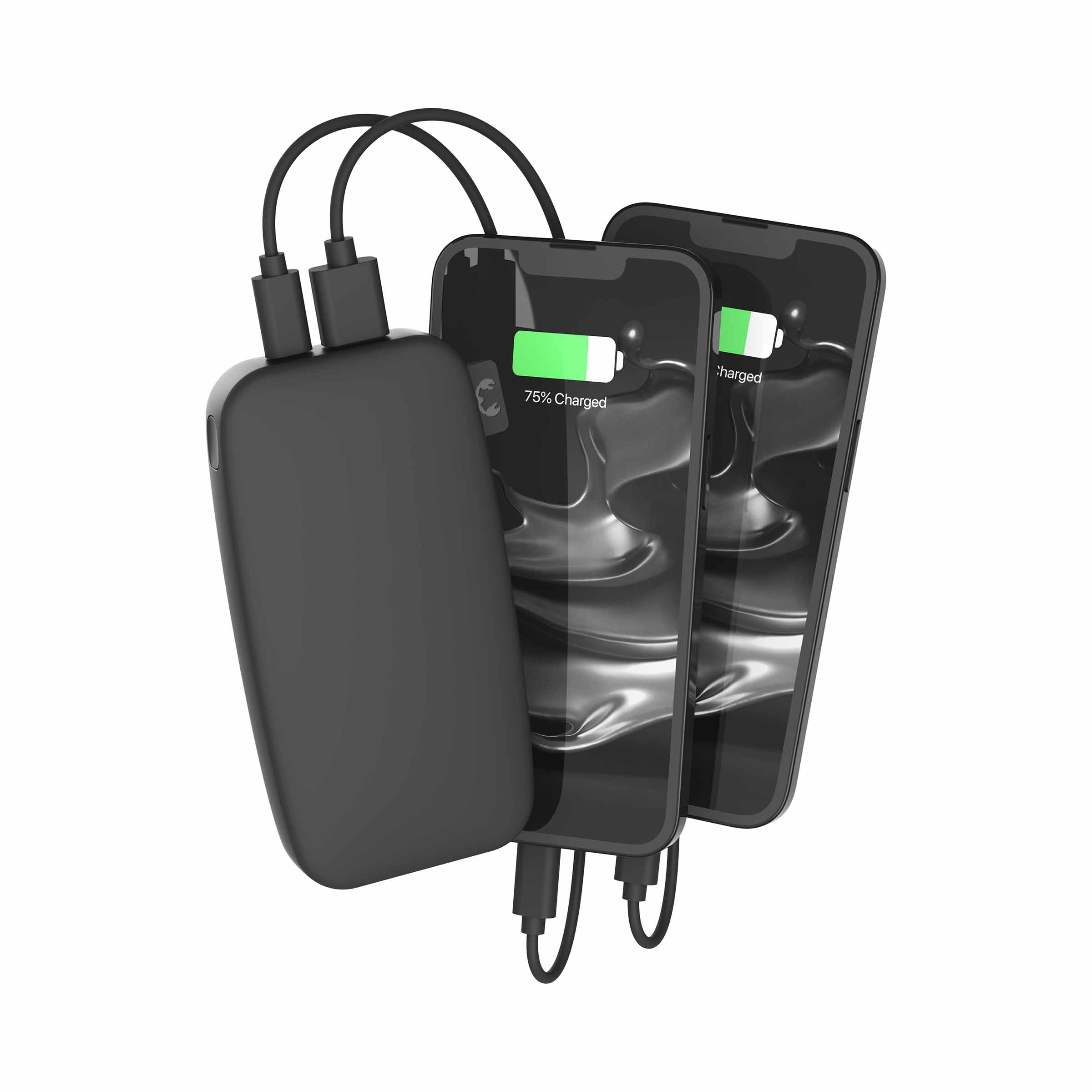 Nombre del fichero: Fresh-nRebelPowerbank1200mAhStormGreyDouble.jpg
Dimensiones: 2400 x 2400 píxeles
Tamaño del fichero: 76.88 KB