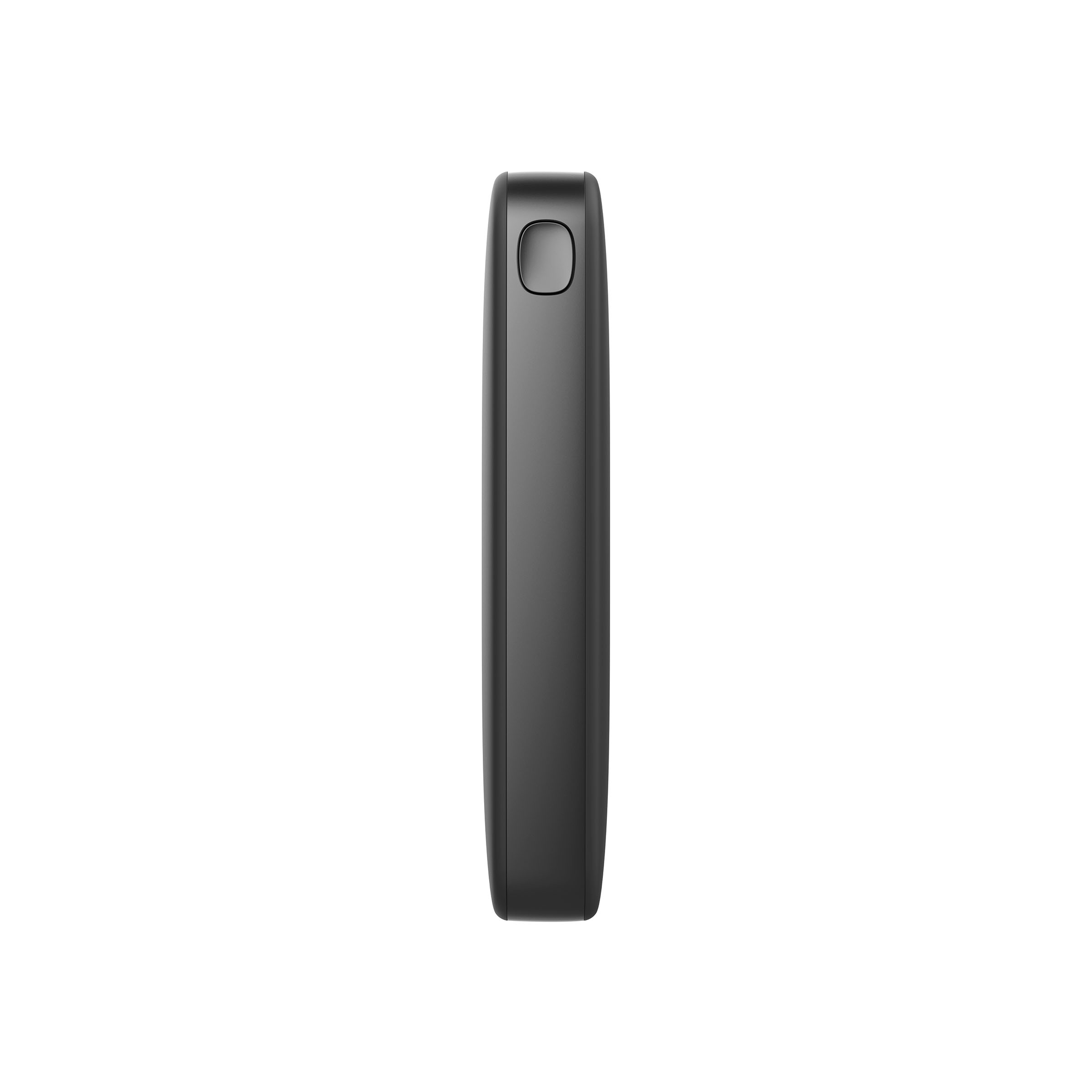 Nombre del fichero: Fresh-nRebelPowerbank1200mAhStormGreySide.jpg
Dimensiones: 2400 x 2400 píxeles
Tamaño del fichero: 60.92 KB