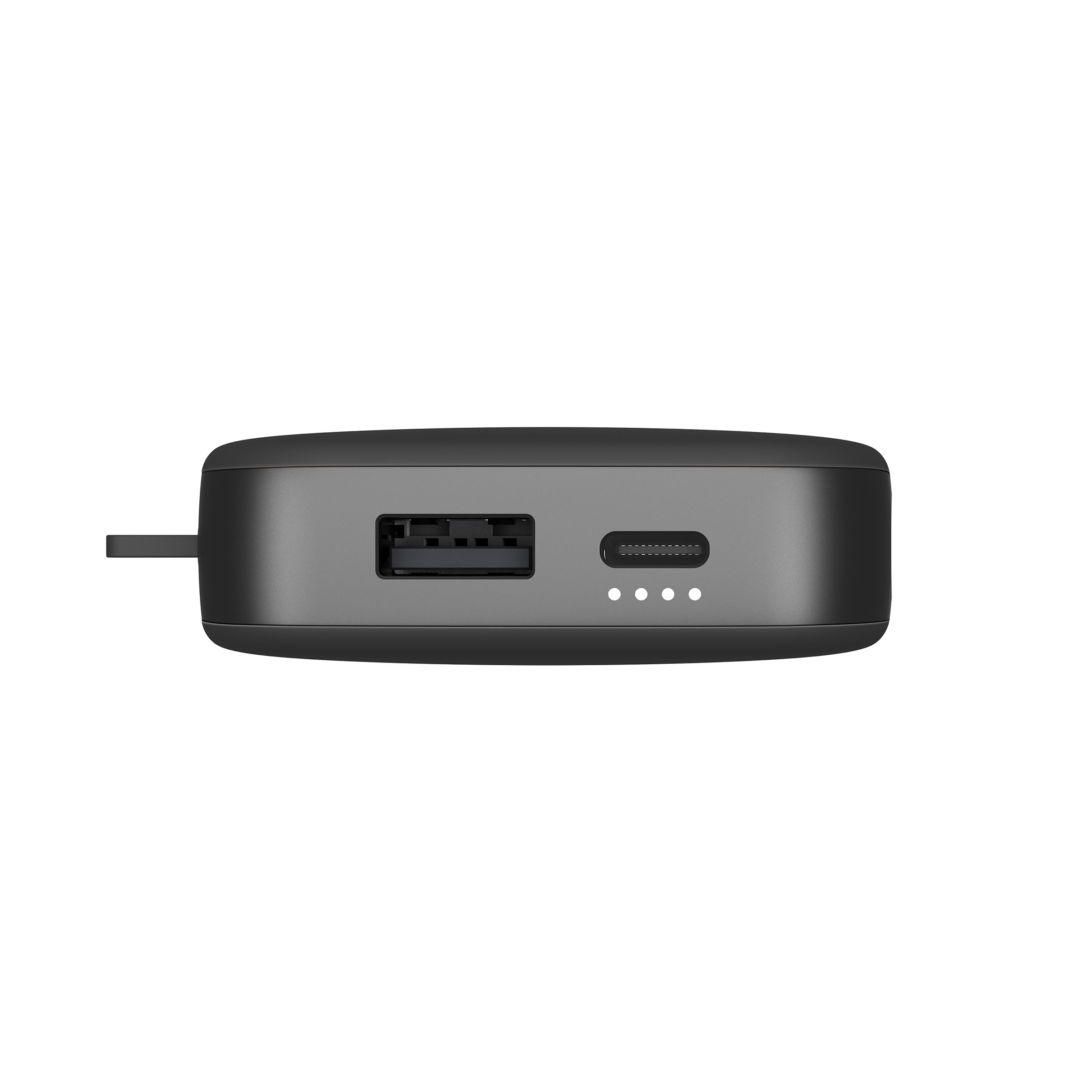 Nombre del fichero: Fresh-nRebelPowerbank1200mAhStormGreyTop.jpg
Dimensiones: 2400 x 2400 píxeles
Tamaño del fichero: 78.11 KB