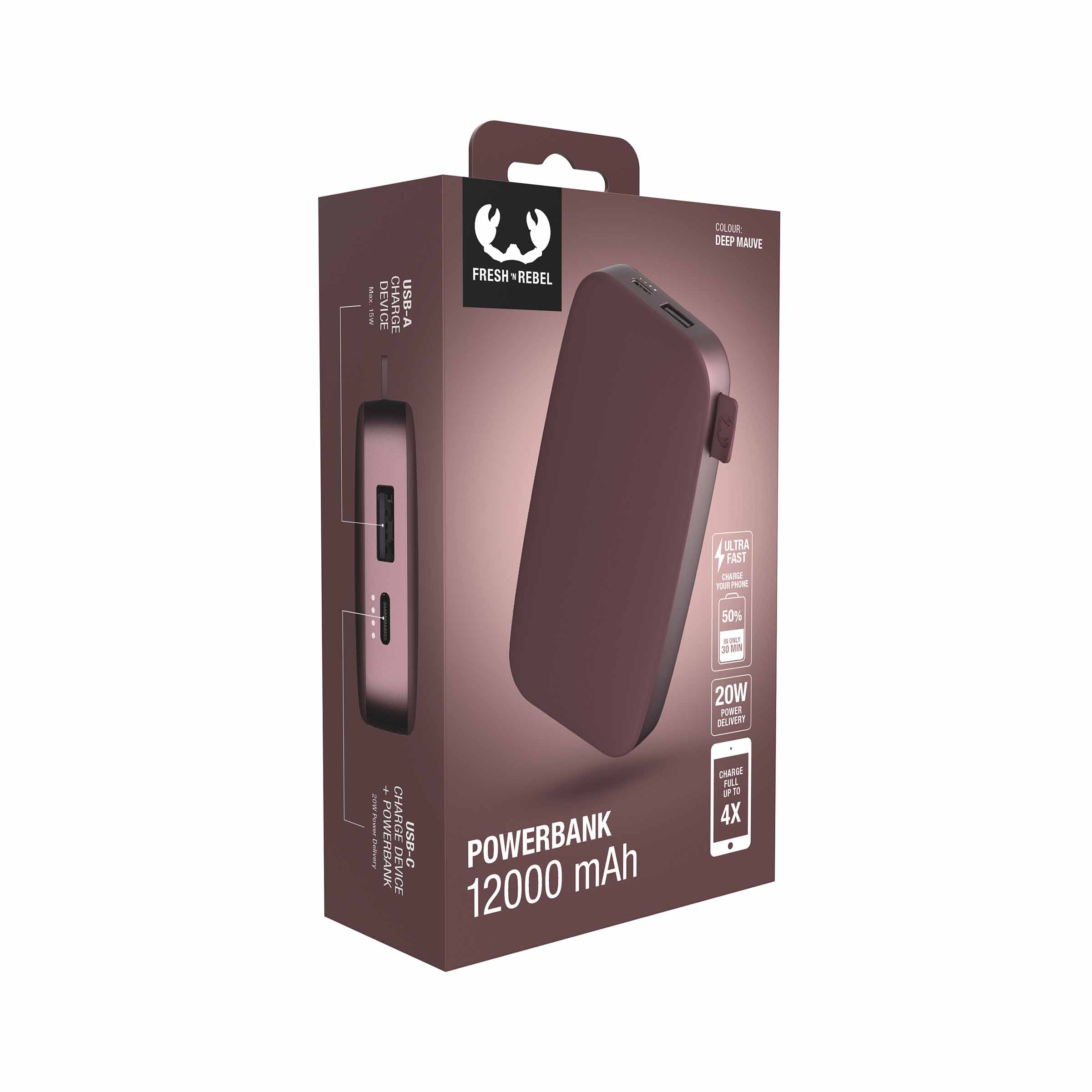 Nombre del fichero: Fresh-nRebelPowerbank1200mAhDeepMauveBox.jpg
Dimensiones: 2400 x 2400 píxeles
Tamaño del fichero: 75.05 KB