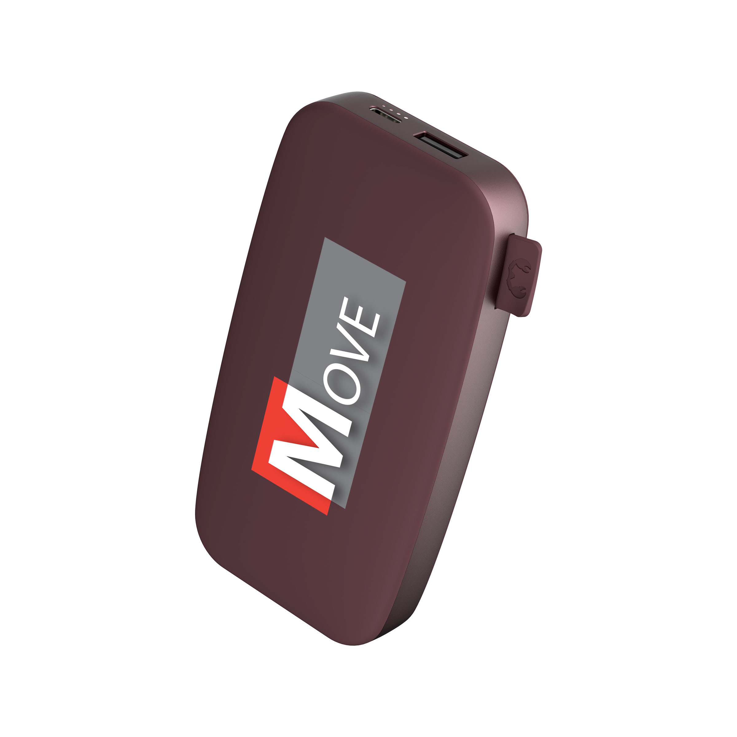 Nombre del fichero: Fresh-nRebelPowerbank1200mAhDeepMauveDesign1.jpg
Dimensiones: 2400 x 2400 píxeles
Tamaño del fichero: 100.5 KB