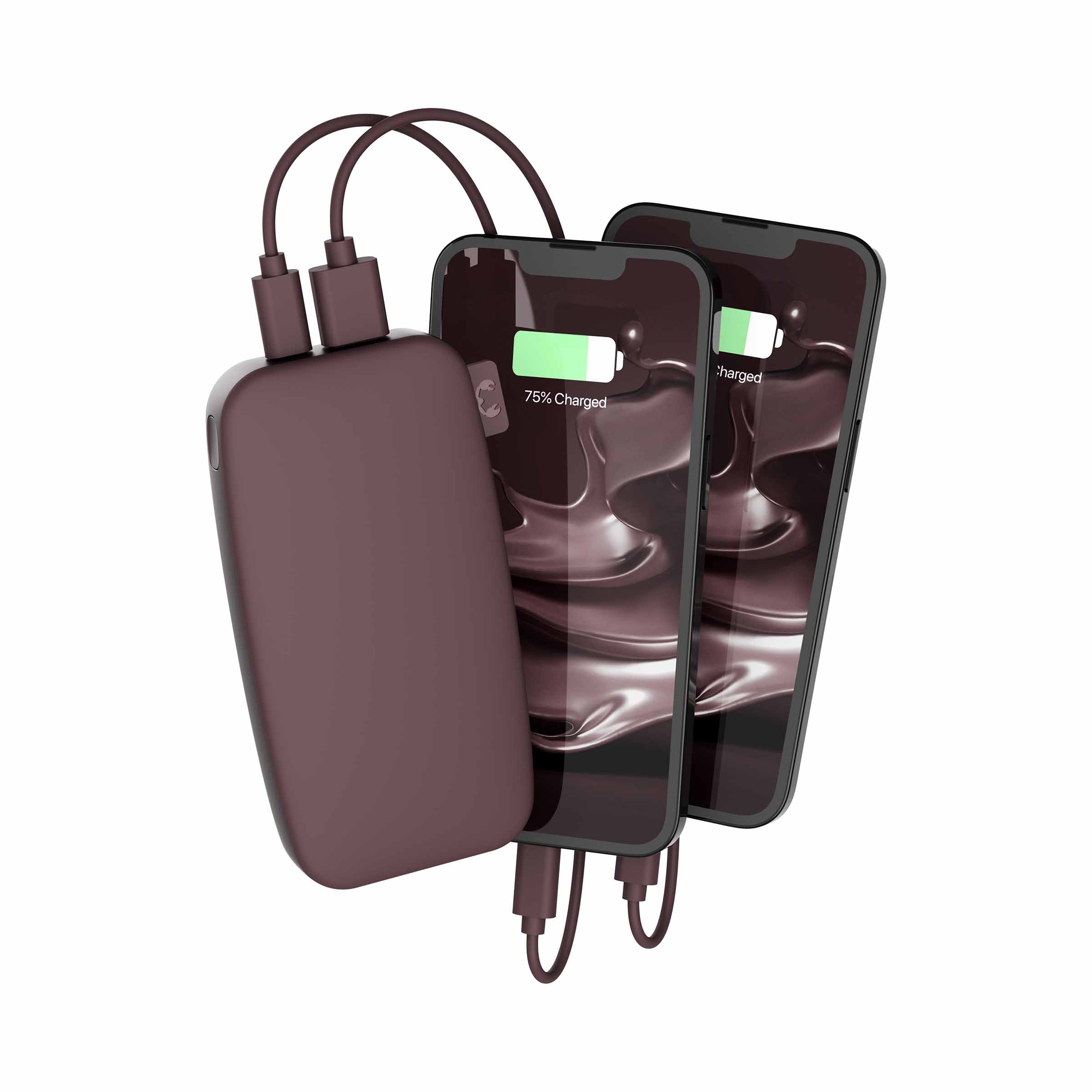 Nombre del fichero: Fresh-nRebelPowerbank1200mAhDeepMauveDouble.jpg
Dimensiones: 2400 x 2400 píxeles
Tamaño del fichero: 82.83 KB