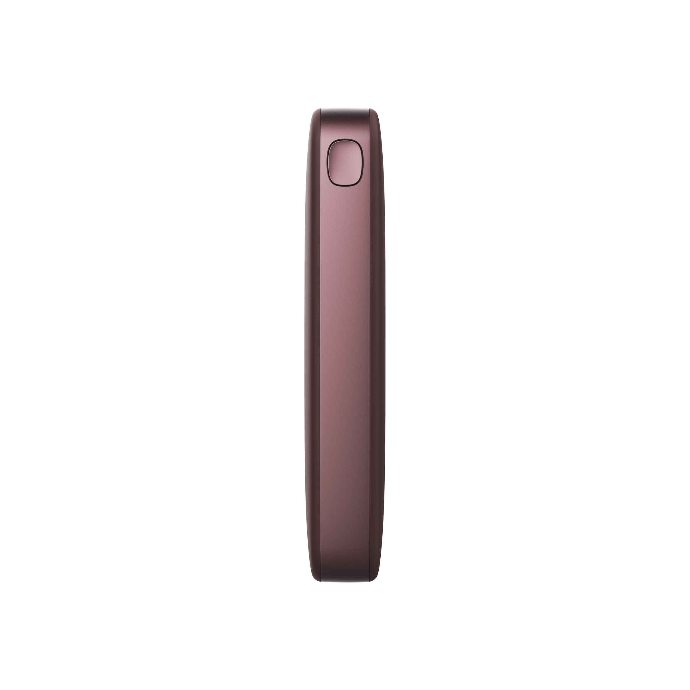 Nombre del fichero: Fresh-nRebelPowerbank1200mAhDeepMauveSide.jpg
Dimensiones: 2400 x 2400 píxeles
Tamaño del fichero: 68.02 KB