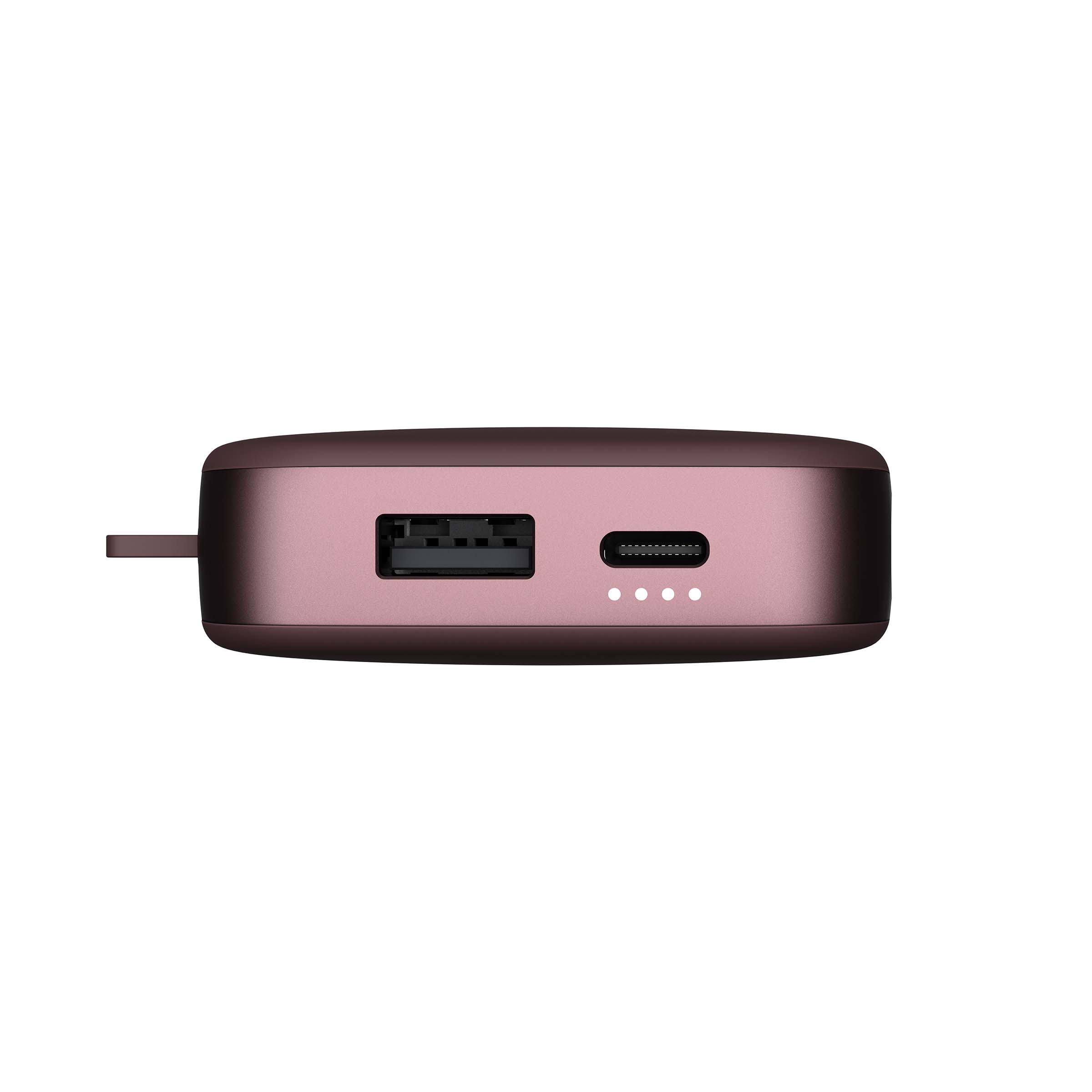 Nombre del fichero: Fresh-nRebelPowerbank1200mAhDeepMauveTop.jpg
Dimensiones: 2400 x 2400 píxeles
Tamaño del fichero: 60.16 KB