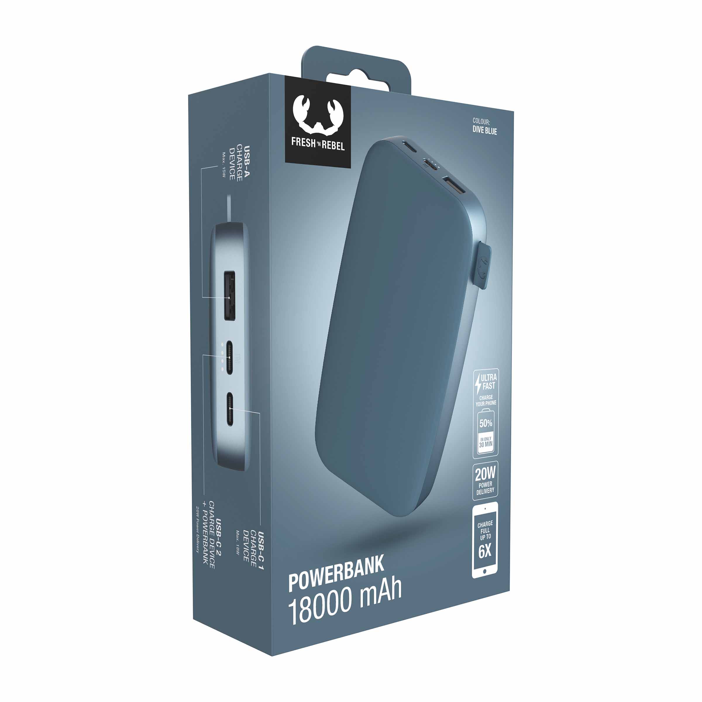 Nombre del fichero: Fresh-nRebelPowerbank1800mAhDiveBlueBox.jpg
Dimensiones: 2400 x 2400 píxeles
Tamaño del fichero: 80.34 KB