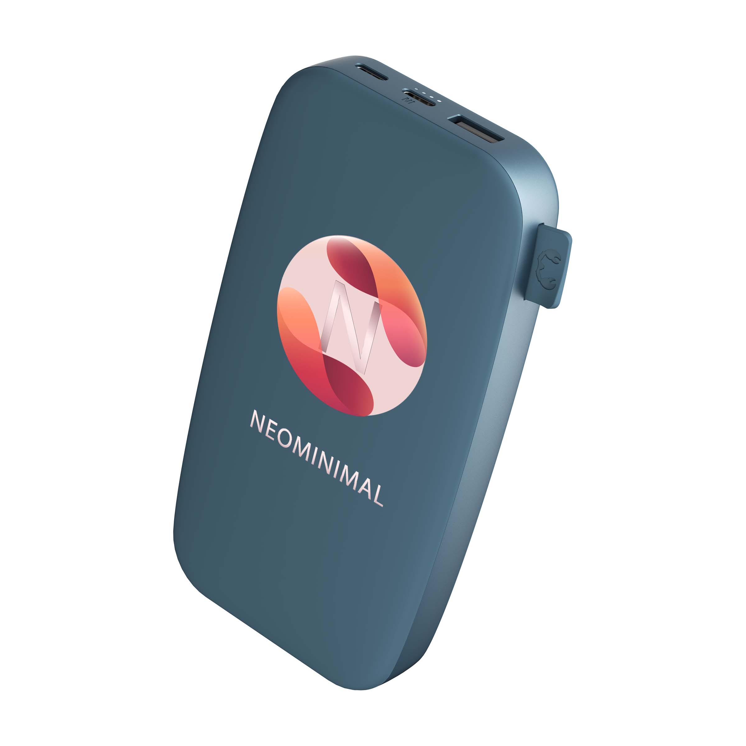 Nombre del fichero: Fresh-nRebelPowerbank1800mAhDiveBlueDesign2.jpg
Dimensiones: 2400 x 2400 píxeles
Tamaño del fichero: 67.7 KB
