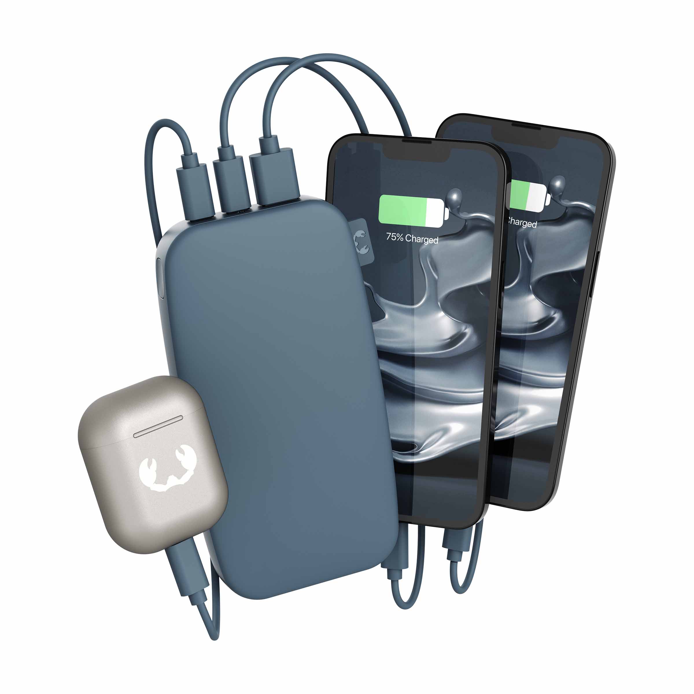 Nombre del fichero: Fresh-nRebelPowerbank1800mAhDiveBlueDouble.jpg
Dimensiones: 2400 x 2400 píxeles
Tamaño del fichero: 100.72 KB