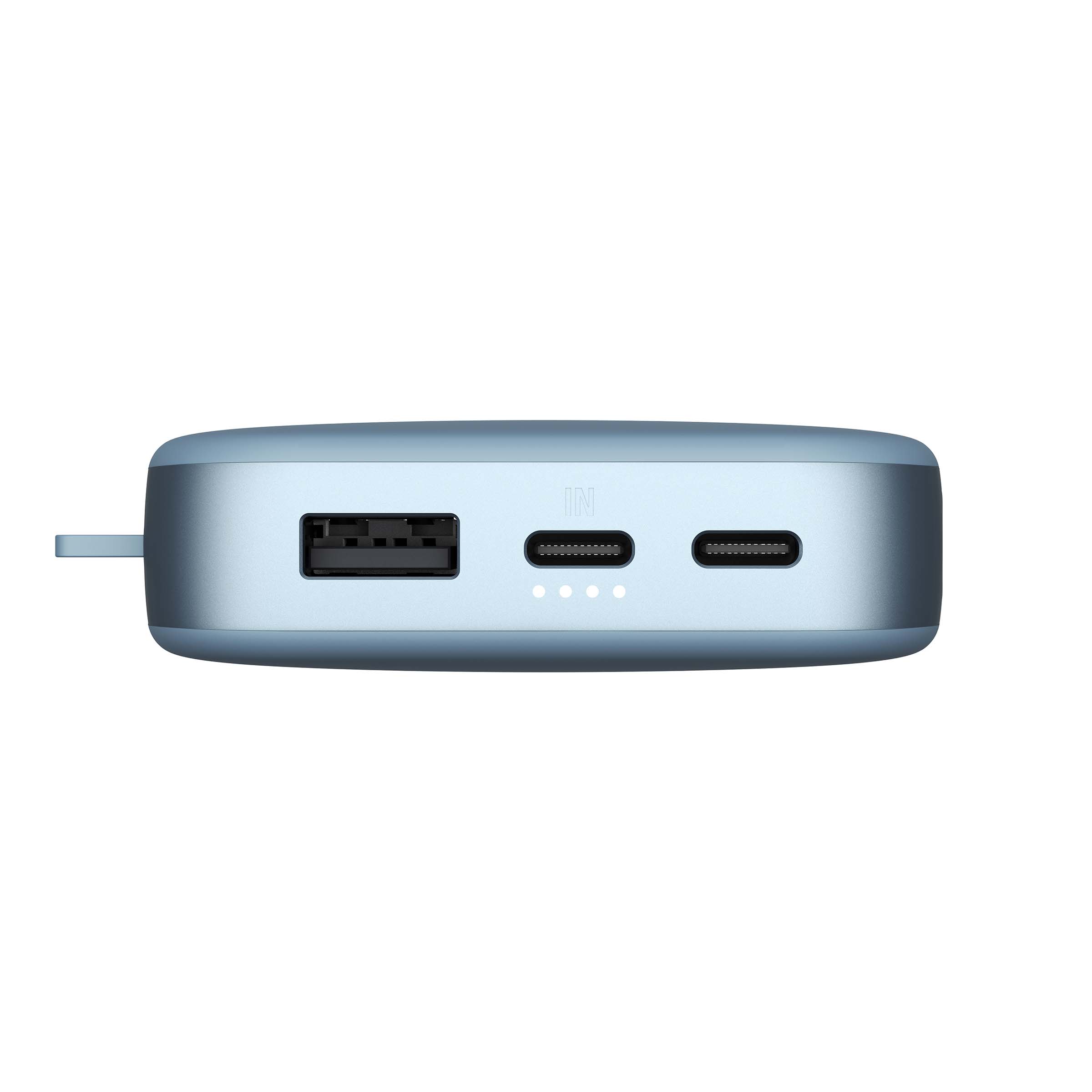 Nombre del fichero: Fresh-nRebelPowerbank1800mAhDiveBlueTop.jpg
Dimensiones: 2400 x 2400 píxeles
Tamaño del fichero: 64.31 KB