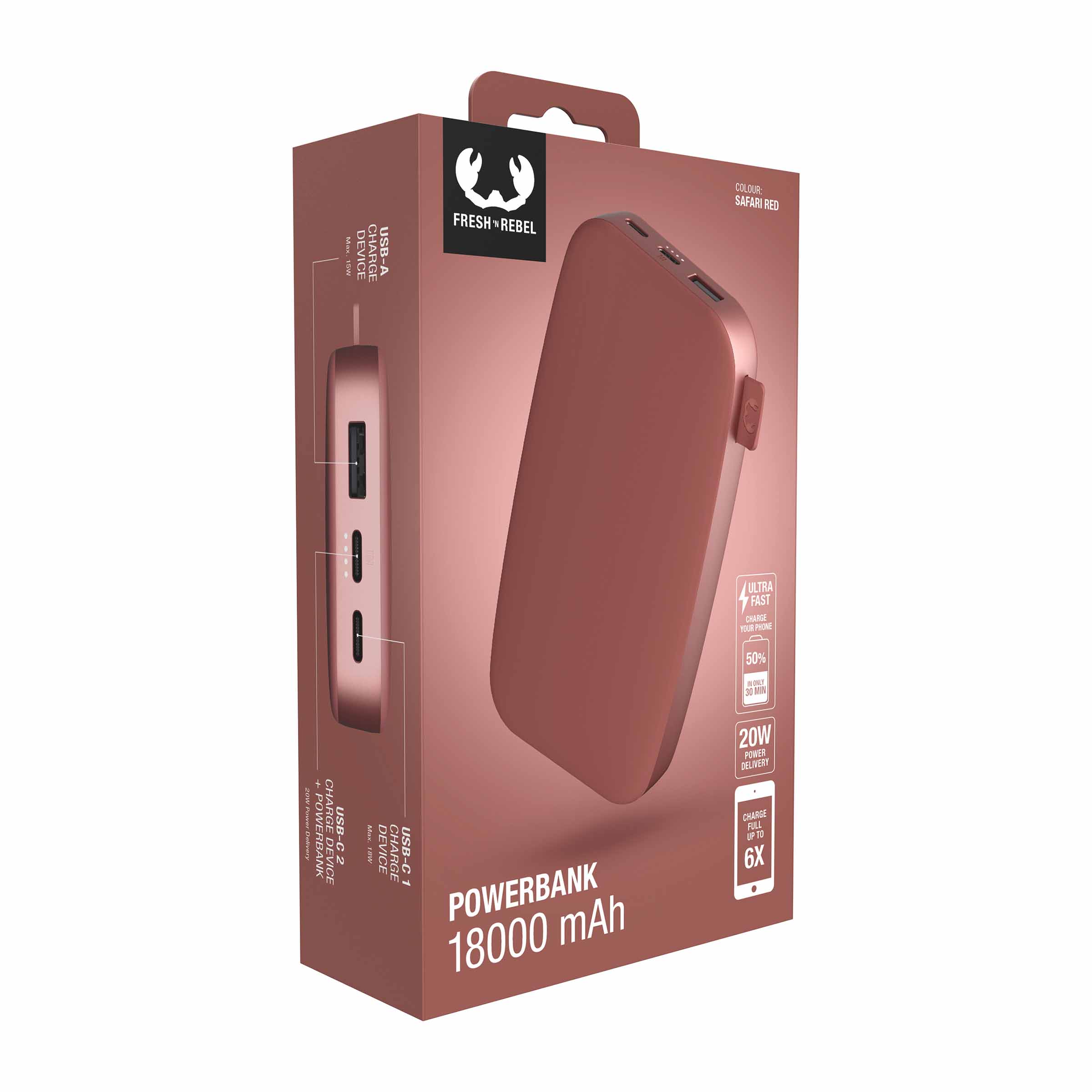 Nombre del fichero: Fresh-nRebelPowerbank1800mAhSafariRedBox.jpg
Dimensiones: 2400 x 2400 píxeles
Tamaño del fichero: 81.68 KB