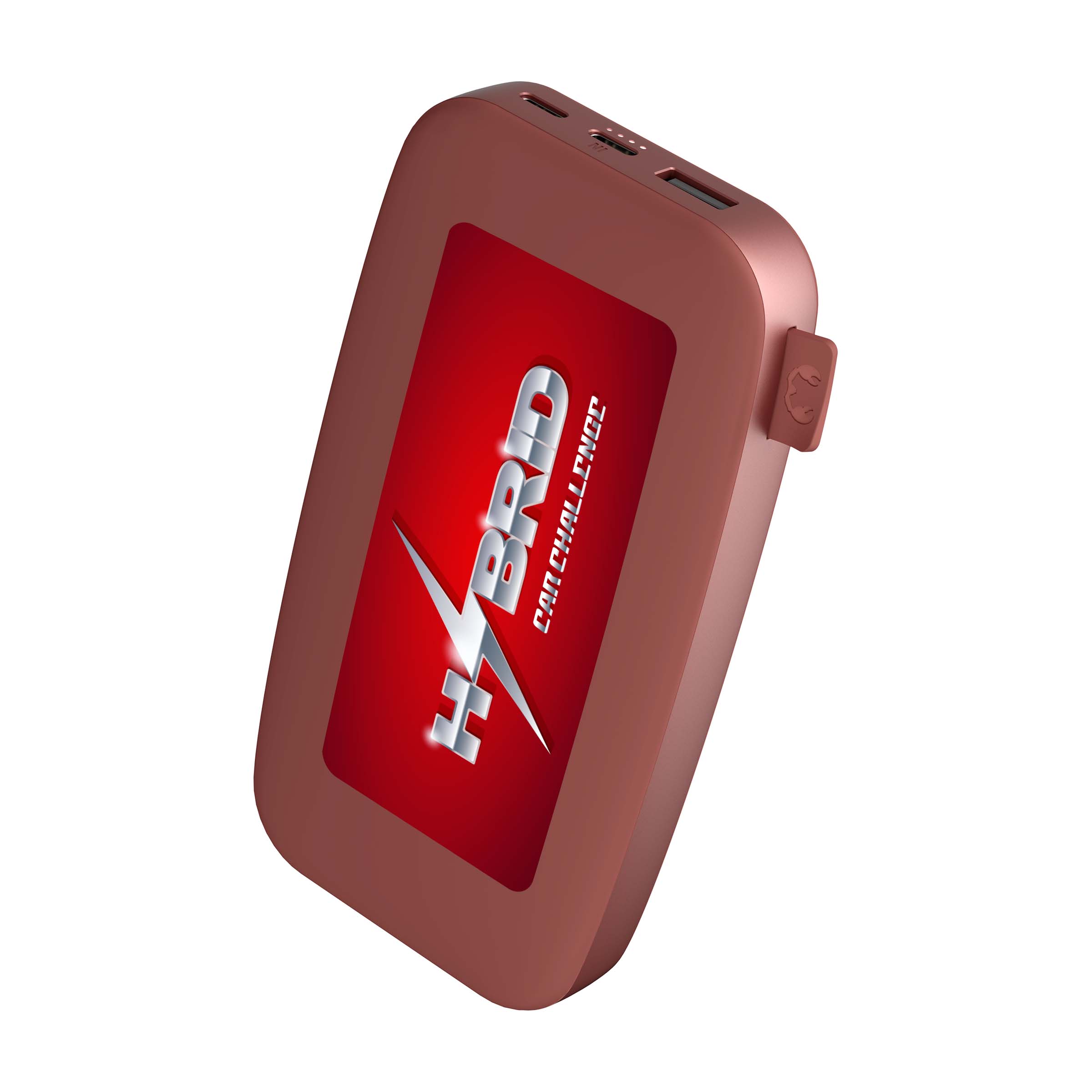 Nombre del fichero: Fresh-nRebelPowerbank1800mAhSafariRedDesign1.jpg
Dimensiones: 2400 x 2400 píxeles
Tamaño del fichero: 84.47 KB