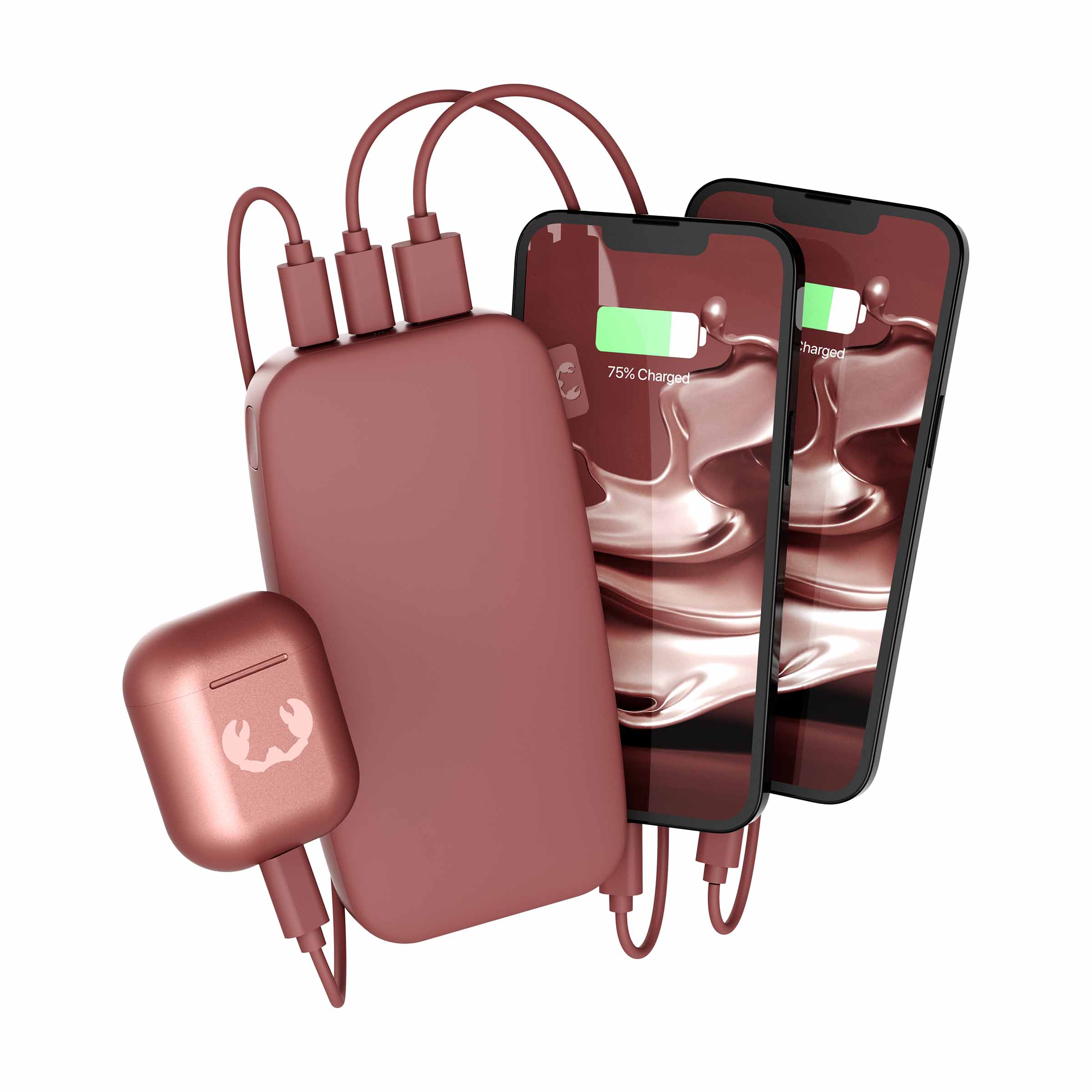 Nombre del fichero: Fresh-nRebelPowerbank1800mAhSafariRedDouble.jpg
Dimensiones: 2400 x 2400 píxeles
Tamaño del fichero: 112.53 KB