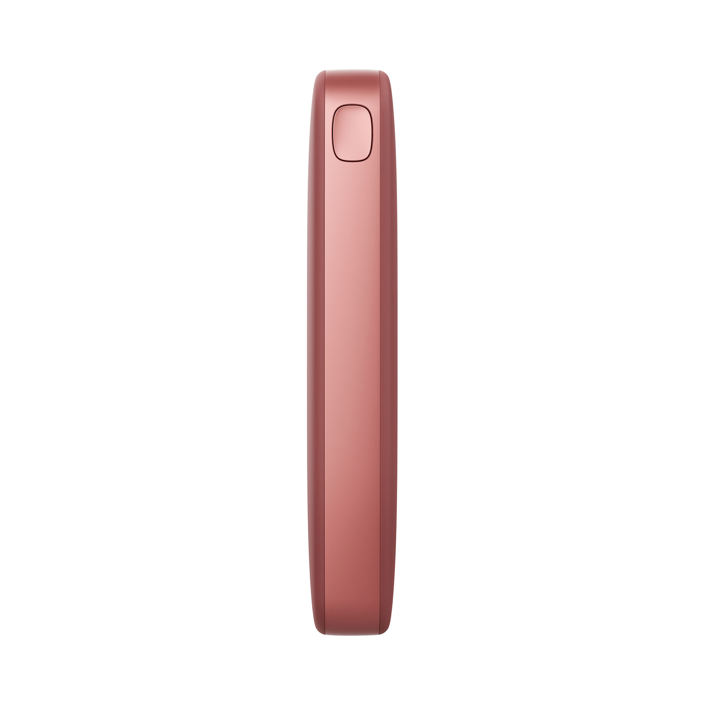 Nombre del fichero: Fresh-nRebelPowerbank1800mAhSafariRedSide.jpg
Dimensiones: 2400 x 2400 píxeles
Tamaño del fichero: 76.94 KB