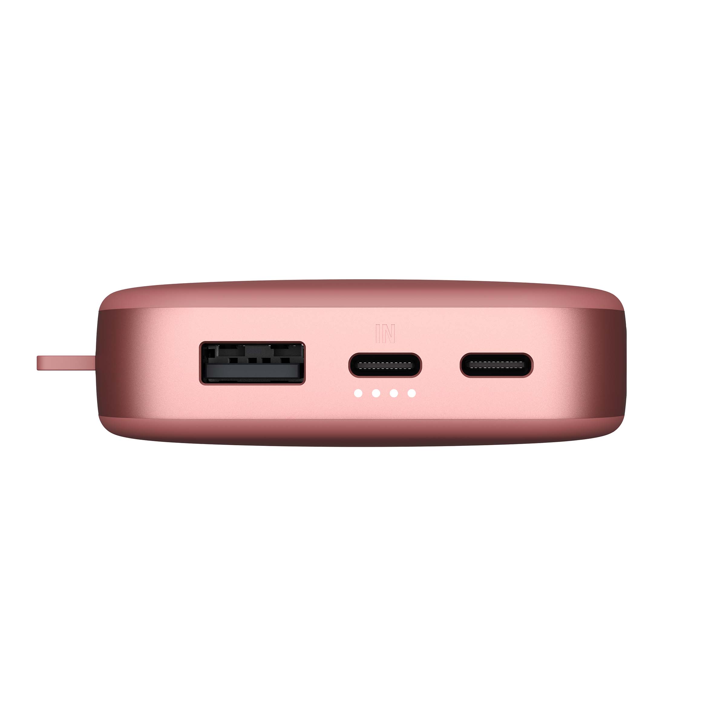 Nombre del fichero: Fresh-nRebelPowerbank1800mAhSafariRedTop.jpg
Dimensiones: 2400 x 2400 píxeles
Tamaño del fichero: 64.17 KB