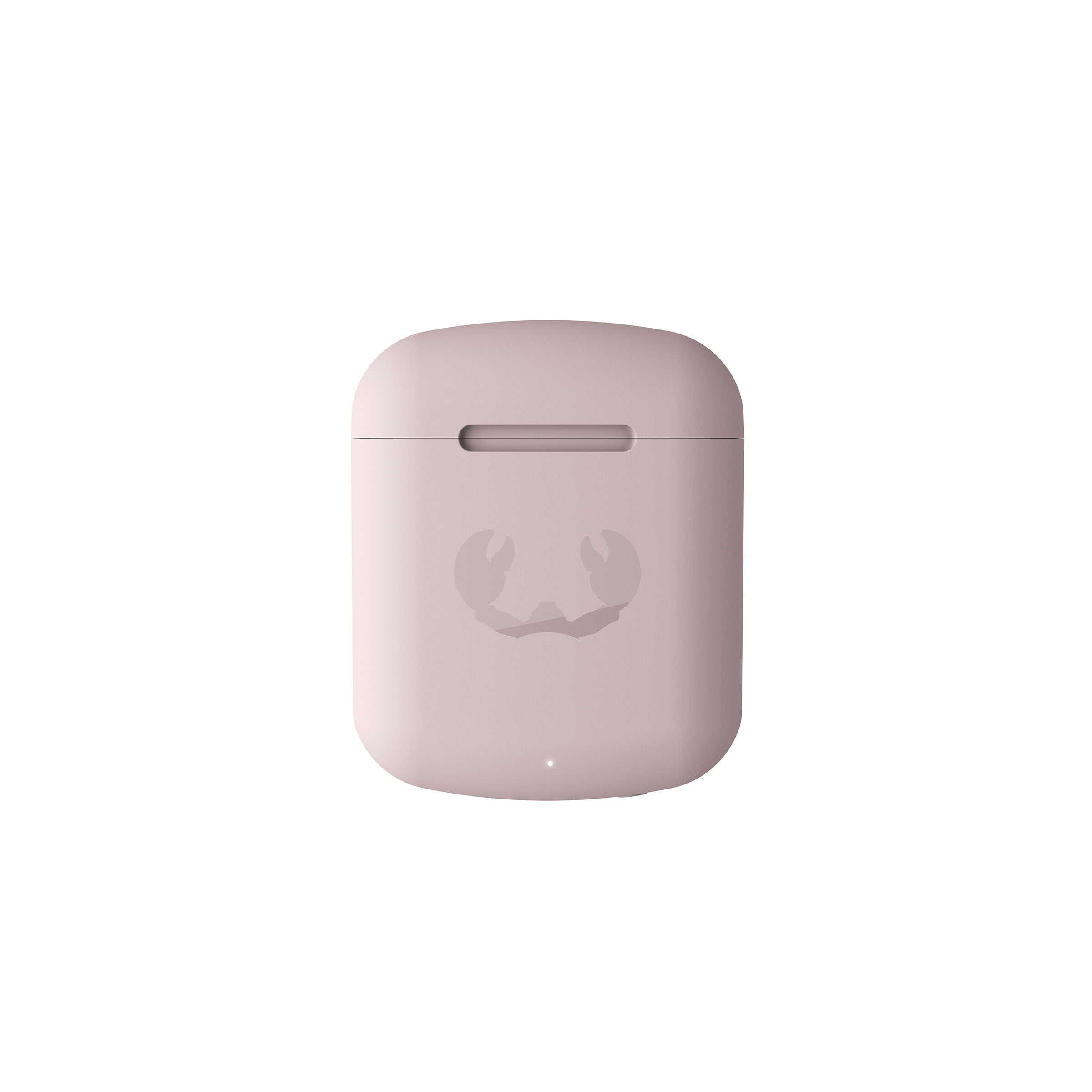 Dateiname: Fresh_n_Rebel_Twins_Core_SmokeyPink_09.jpg
Maße: 2400 x 2400 Pixel
Dateigröße: 65.75 KB