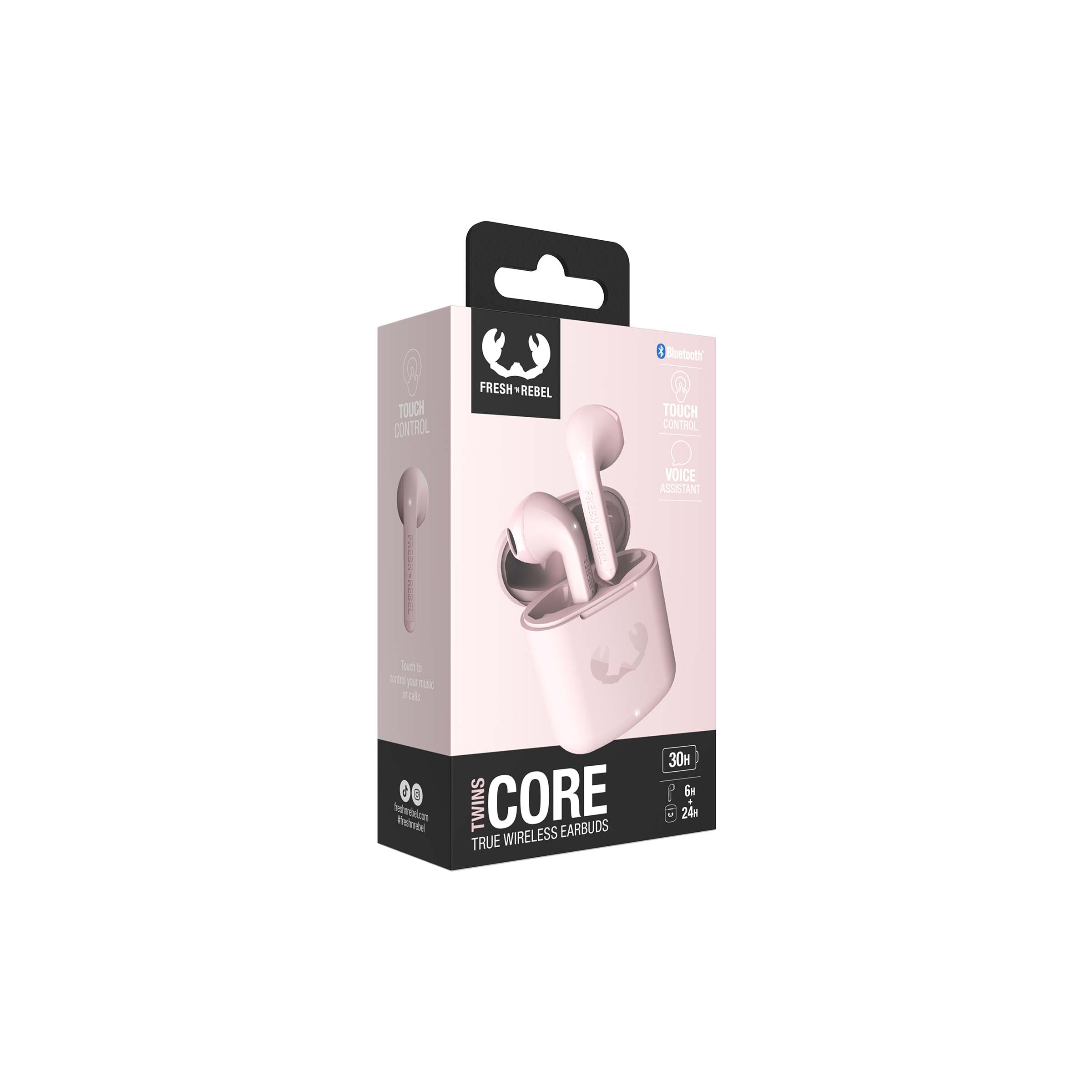 Dateiname: Fresh_n_Rebel_Twins_Core_SmokeyPink_11.jpg
Maße: 2400 x 2400 Pixel
Dateigröße: 67.29 KB