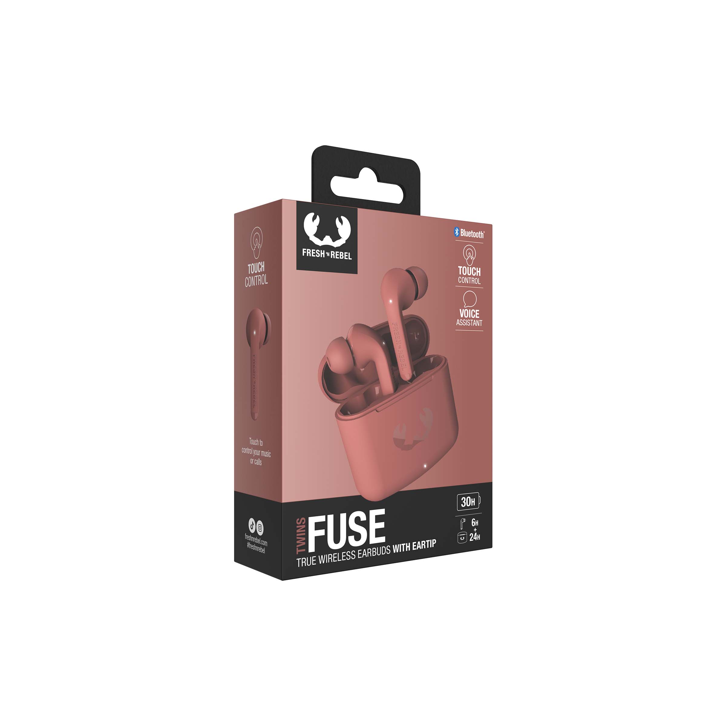 Nombre del fichero: Fresh_n_Rebel_Twins_Fuse_SafariRed_11.jpg
Dimensiones: 2400 x 2400 píxeles
Tamaño del fichero: 77.06 KB