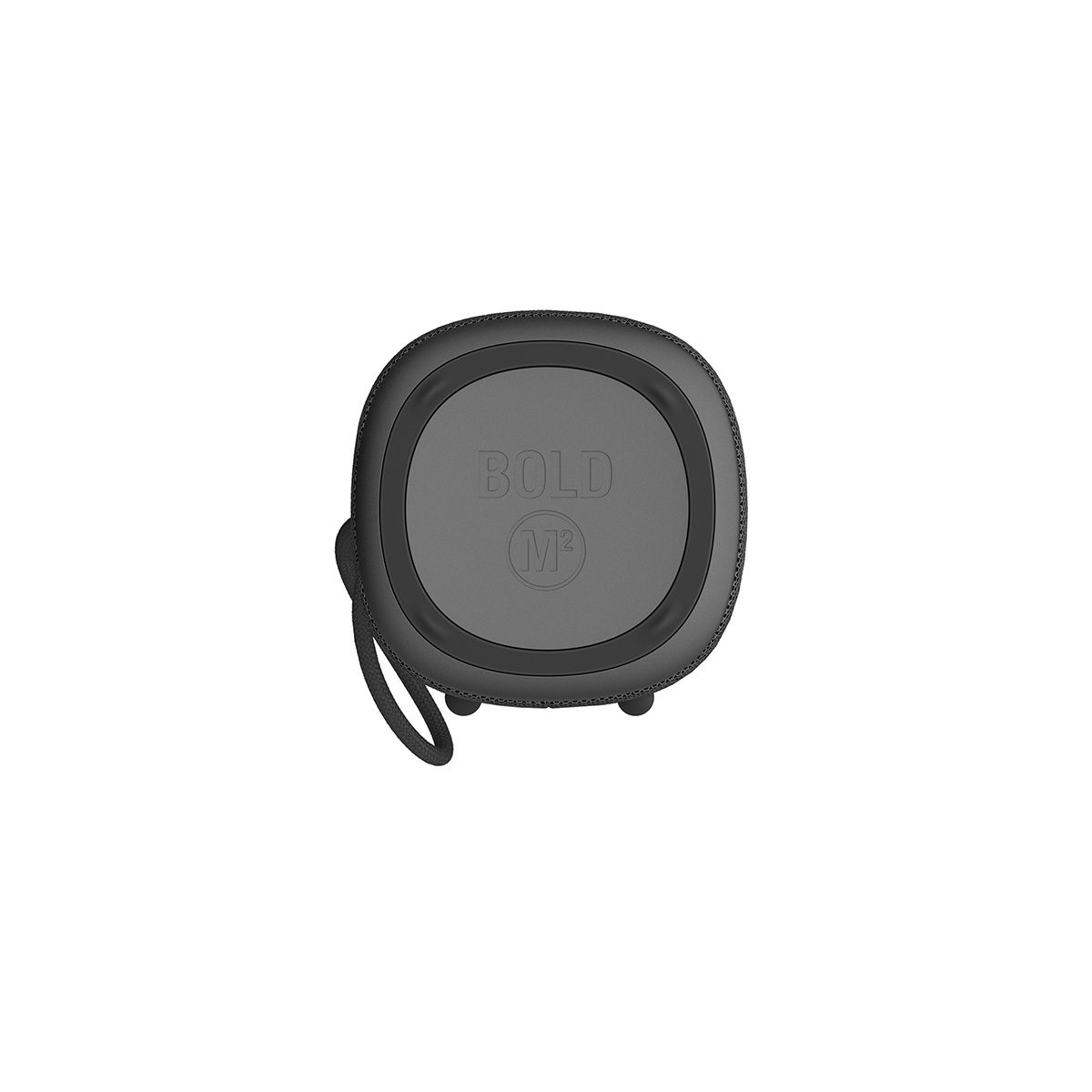 Nombre del fichero: Fresh-n-Rebel_BoldM2_Storm-Grey_11.jpg
Dimensiones: 1200 x 1200 píxeles
Tamaño del fichero: 60.8 KB