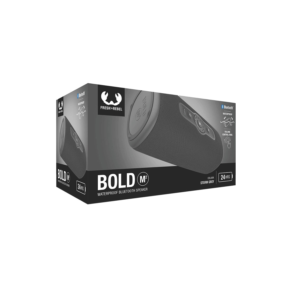 Nombre del fichero: Fresh-n-Rebel_BoldM2_Storm-Grey_15.jpg
Dimensiones: 1200 x 1200 píxeles
Tamaño del fichero: 73.68 KB
