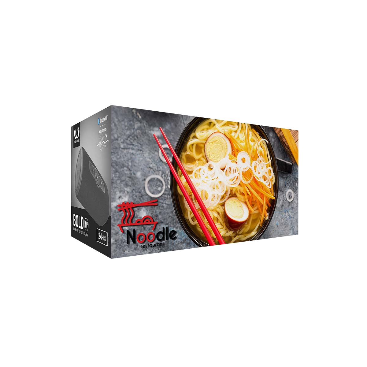 Nombre del fichero: Fresh-n-Rebel_BoldM2_Storm-Grey_17.jpg
Dimensiones: 1200 x 1200 píxeles
Tamaño del fichero: 73.82 KB