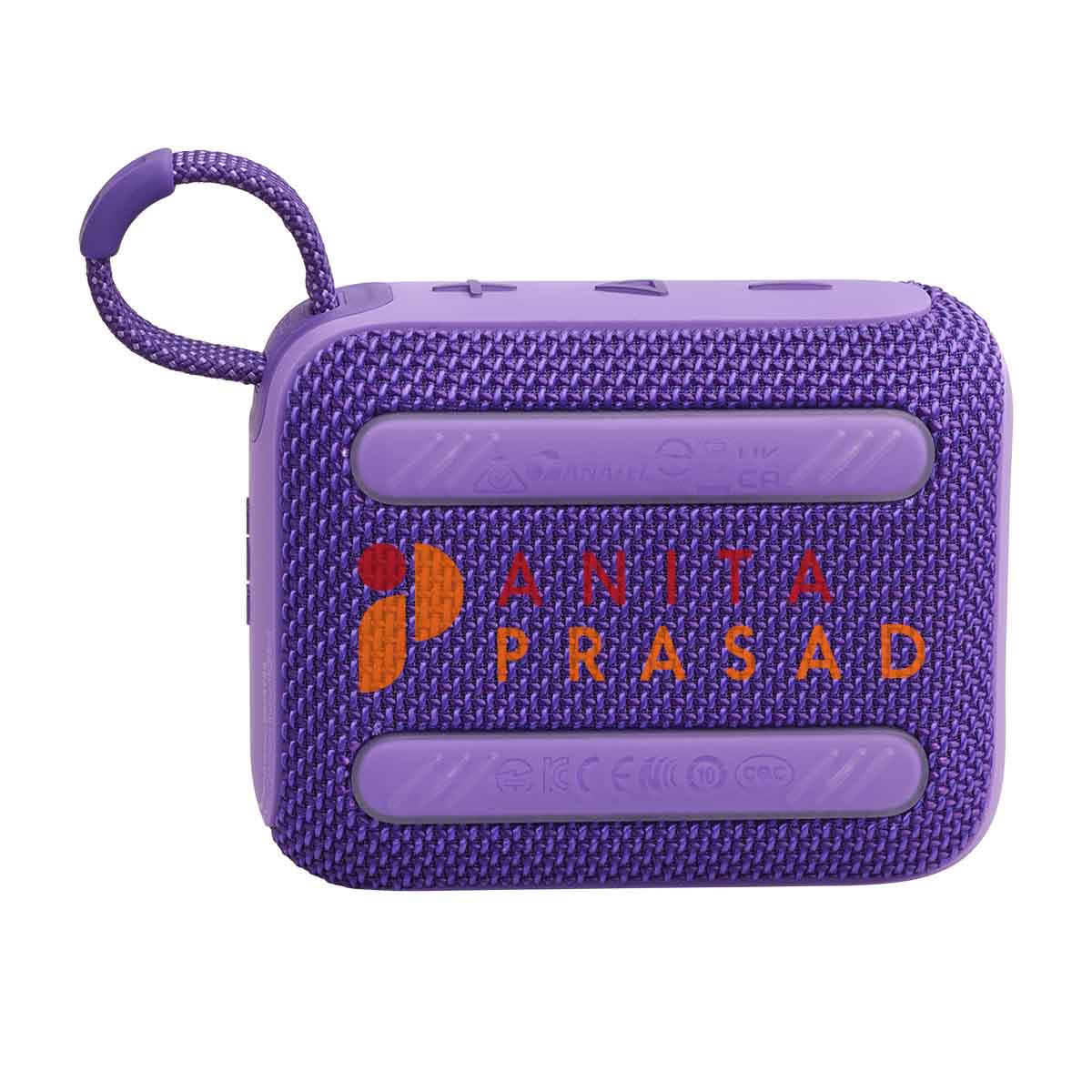 Nombre del fichero: JBL_GO_4_Images_Purple_01.jpg
Dimensiones: 1200 x 1200 píxeles
Tamaño del fichero: 73.72 KB
