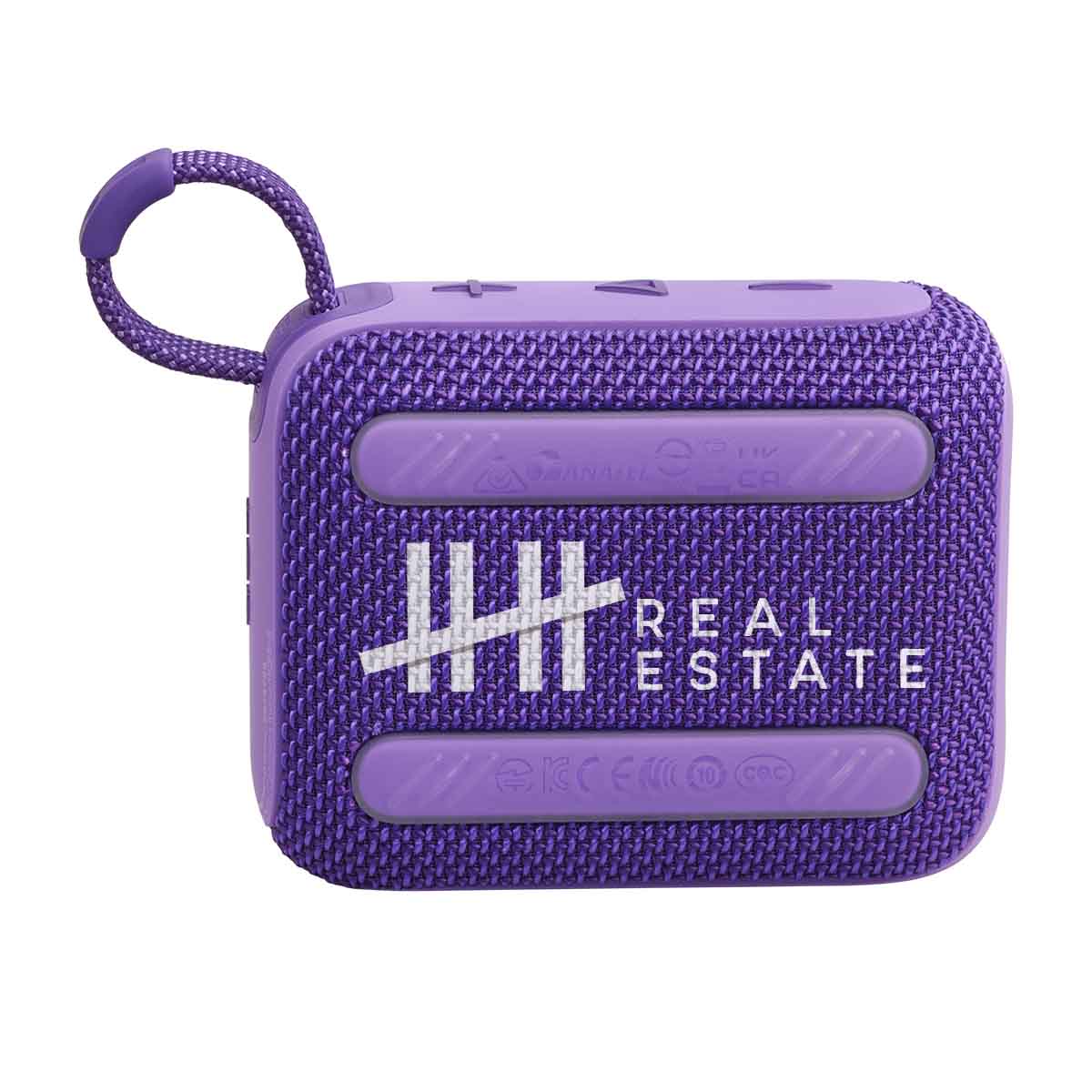 Nombre del fichero: JBL_GO_4_Images_Purple_02.jpg
Dimensiones: 1200 x 1200 píxeles
Tamaño del fichero: 74.35 KB