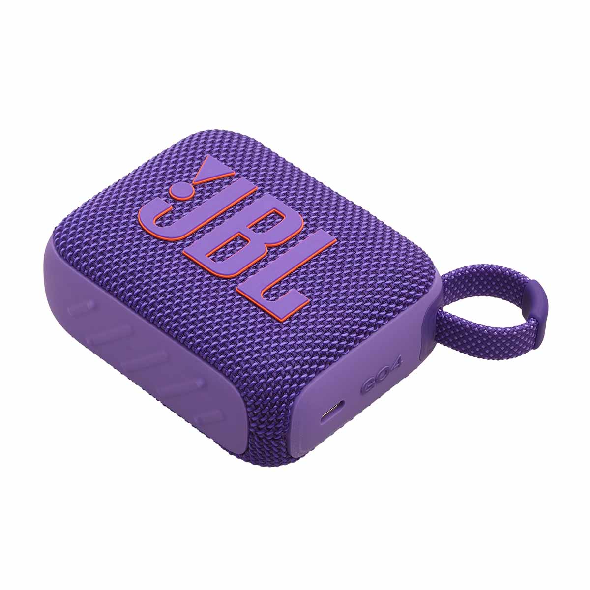 Nombre del fichero: JBL_GO_4_Images_Purple_04.jpg
Dimensiones: 1200 x 1200 píxeles
Tamaño del fichero: 80.65 KB