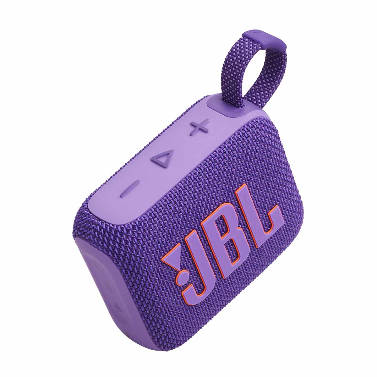 Nombre del fichero: JBL_GO_4_Images_Purple_05.jpg
Dimensiones: 1200 x 1200 píxeles
Tamaño del fichero: 84.17 KB
