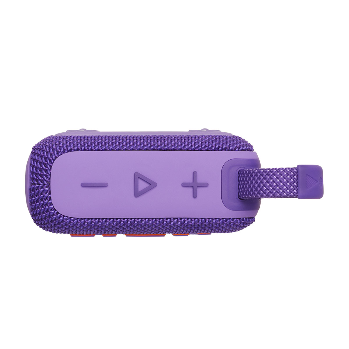 Nombre del fichero: JBL_GO_4_Images_Purple_06.jpg
Dimensiones: 1200 x 1200 píxeles
Tamaño del fichero: 85.16 KB