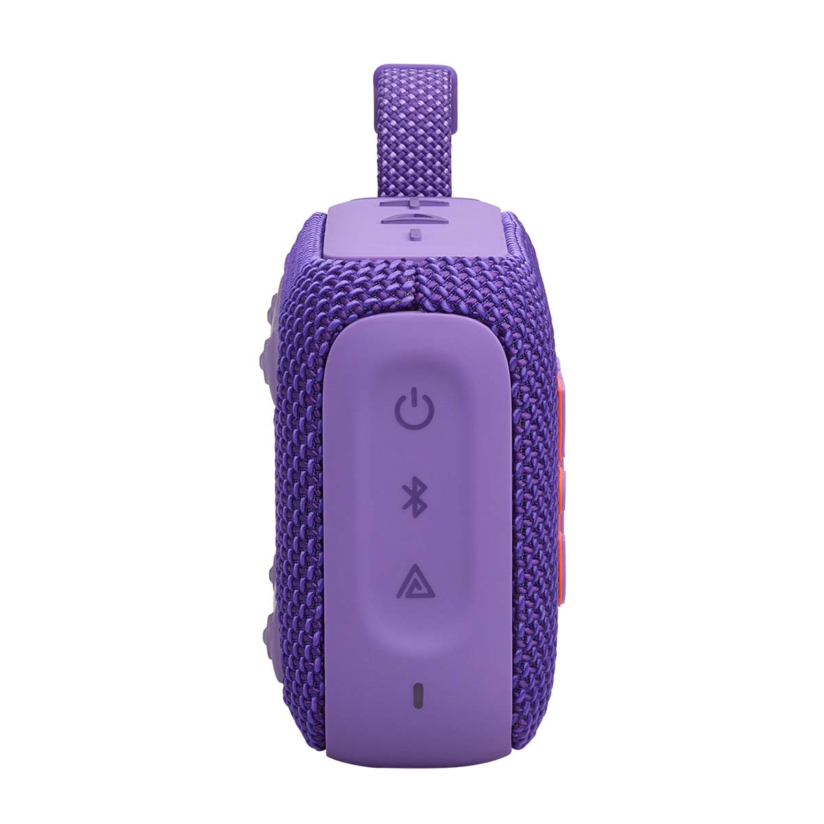Nombre del fichero: JBL_GO_4_Images_Purple_07.jpg
Dimensiones: 1200 x 1200 píxeles
Tamaño del fichero: 61.79 KB