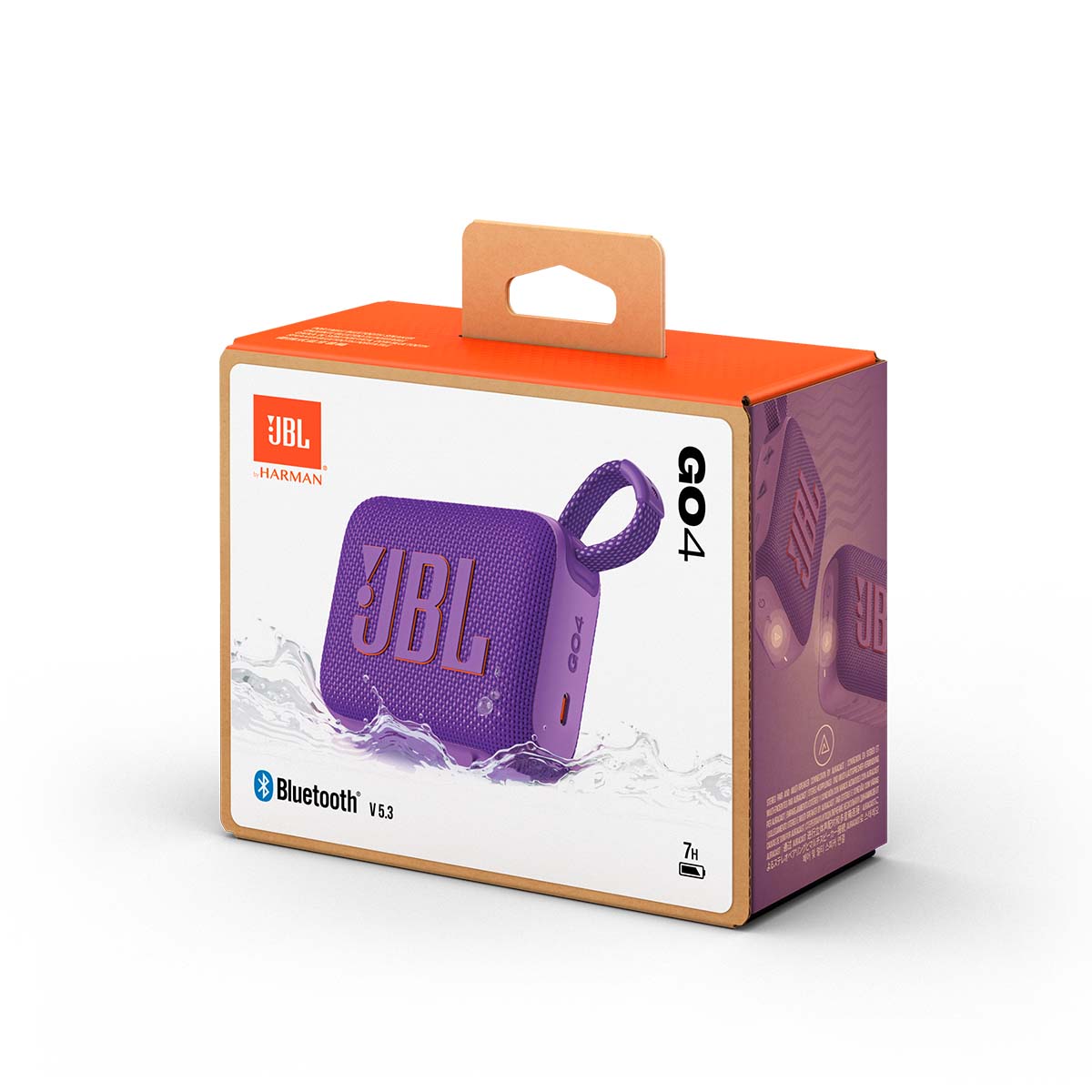 Nombre del fichero: JBL_GO_4_Images_Purple_08.jpg
Dimensiones: 1200 x 1200 píxeles
Tamaño del fichero: 78.72 KB