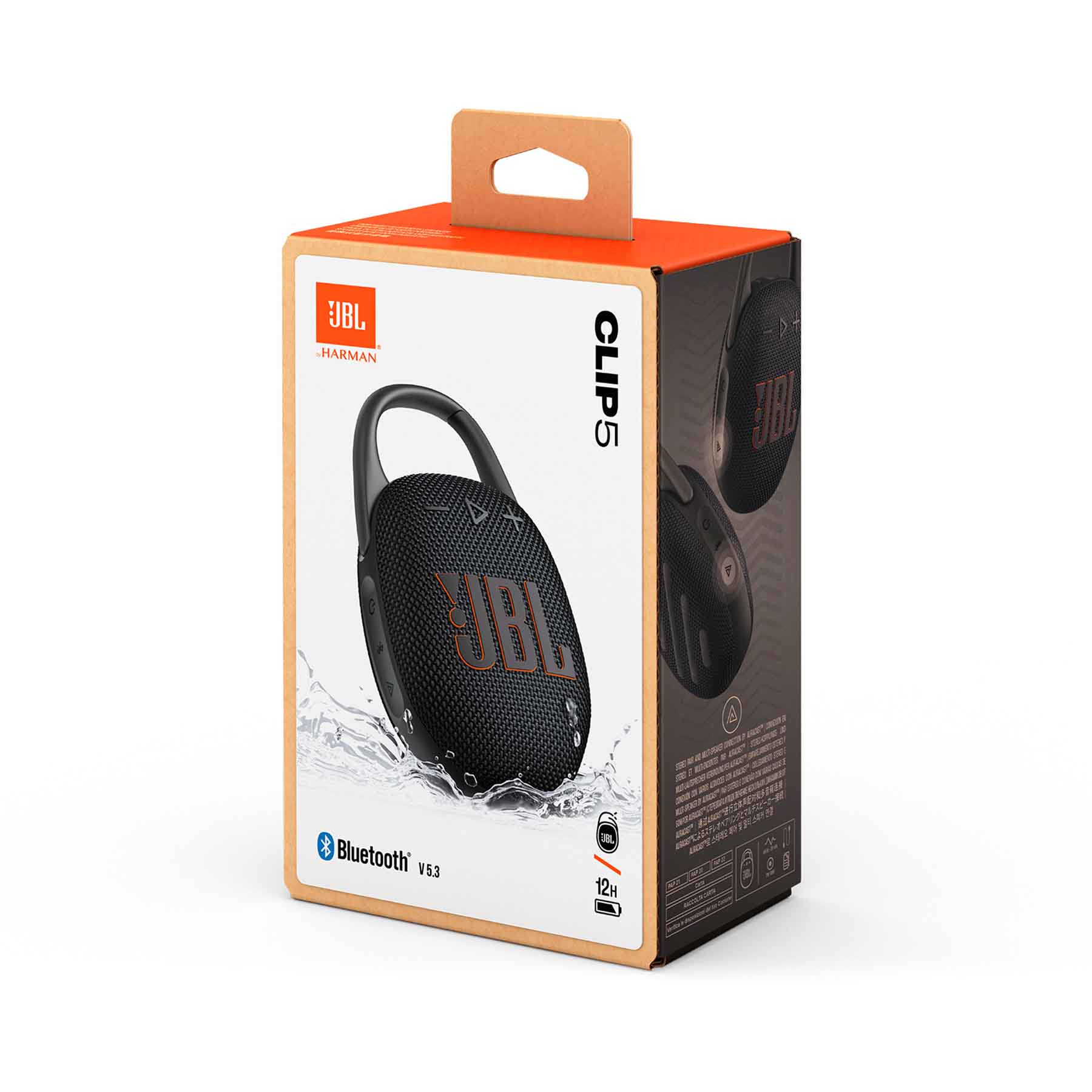 Nombre del fichero: JBL_CLIP5_Box_Image_Black_klein-min.jpg
Dimensiones: 1800 x 1800 píxeles
Tamaño del fichero: 76.89 KB