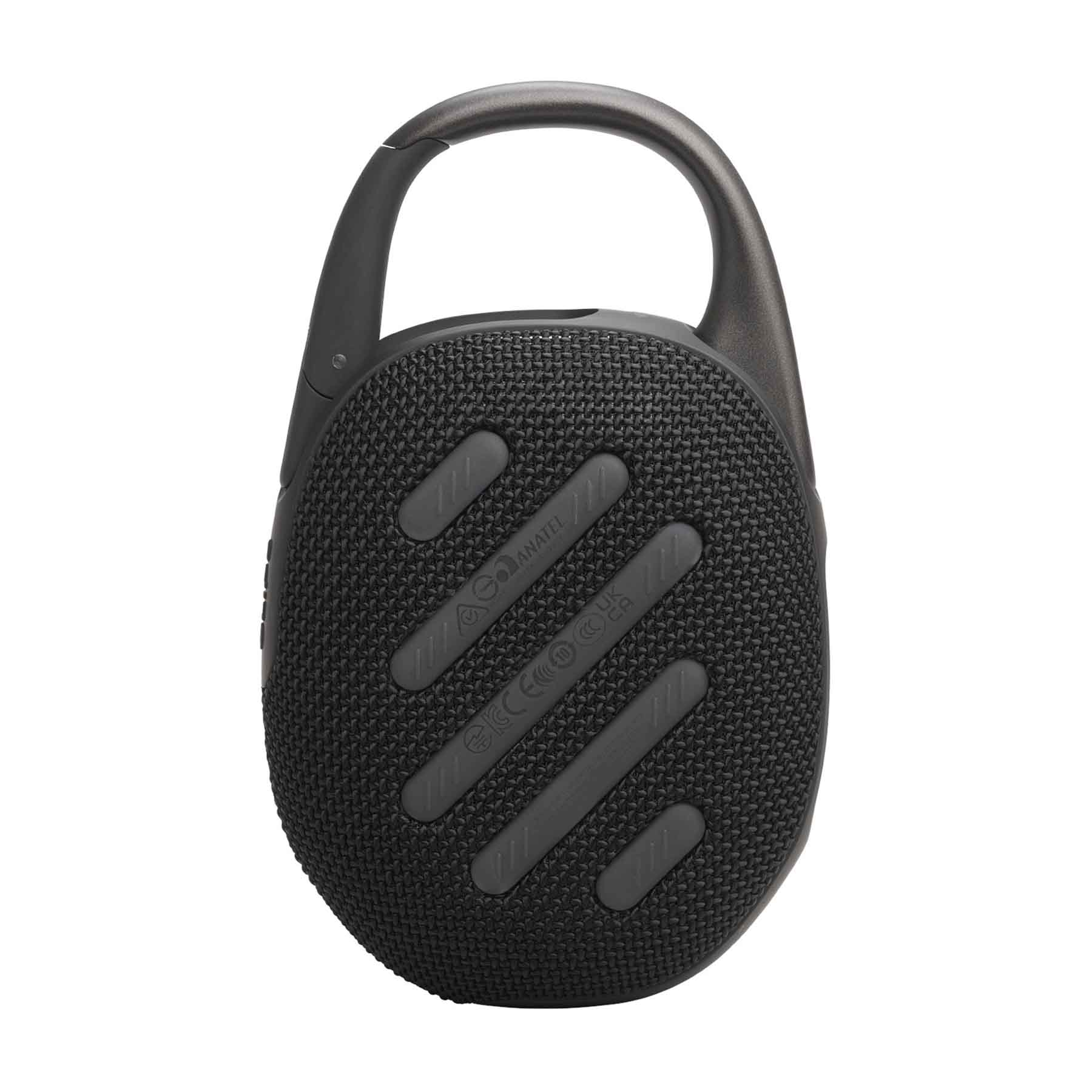 Nombre del fichero: JBL_CLIP_5_BACK_BLACK_klein-min.jpg
Dimensiones: 1800 x 1800 píxeles
Tamaño del fichero: 79.19 KB